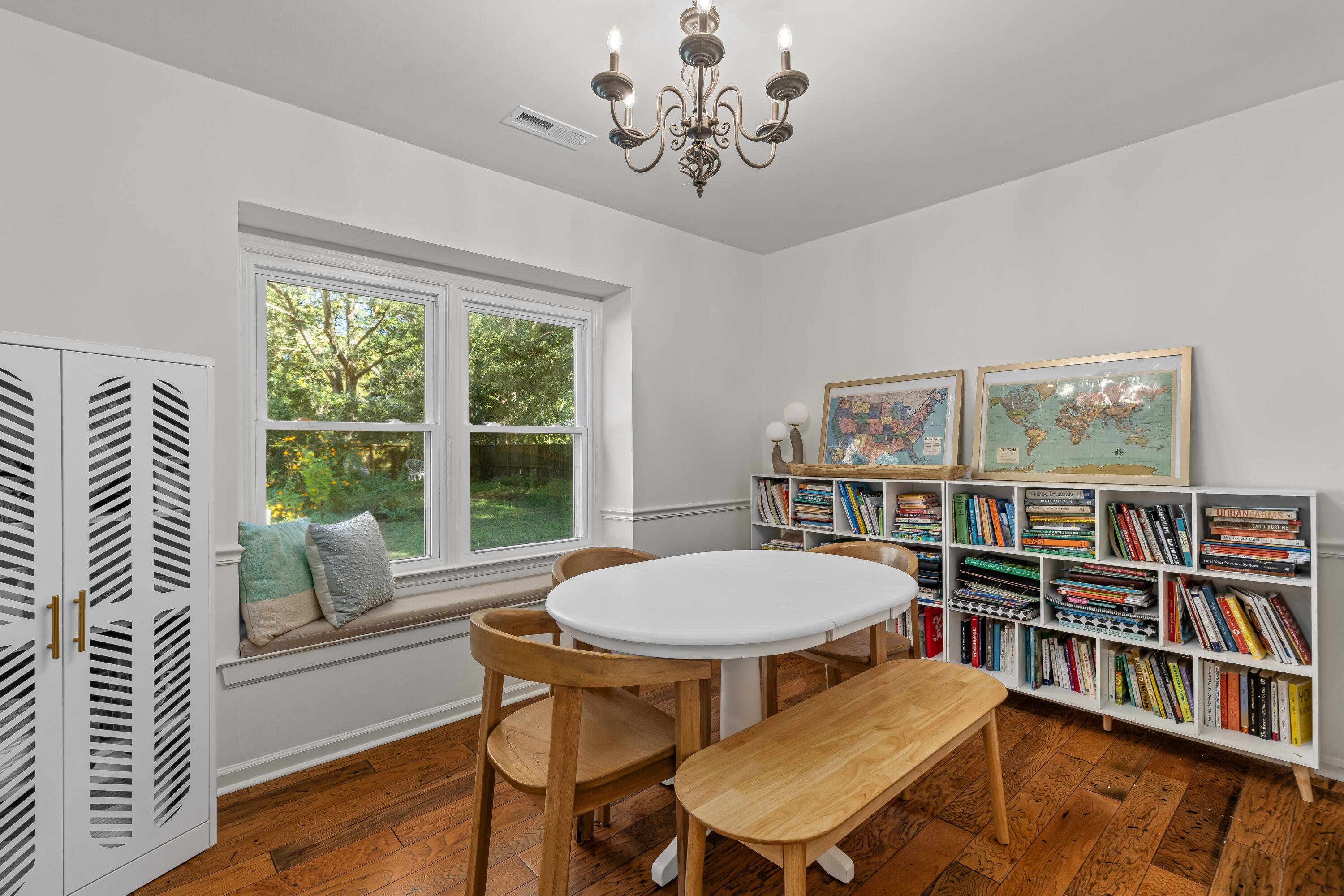 1138 Cottage Road