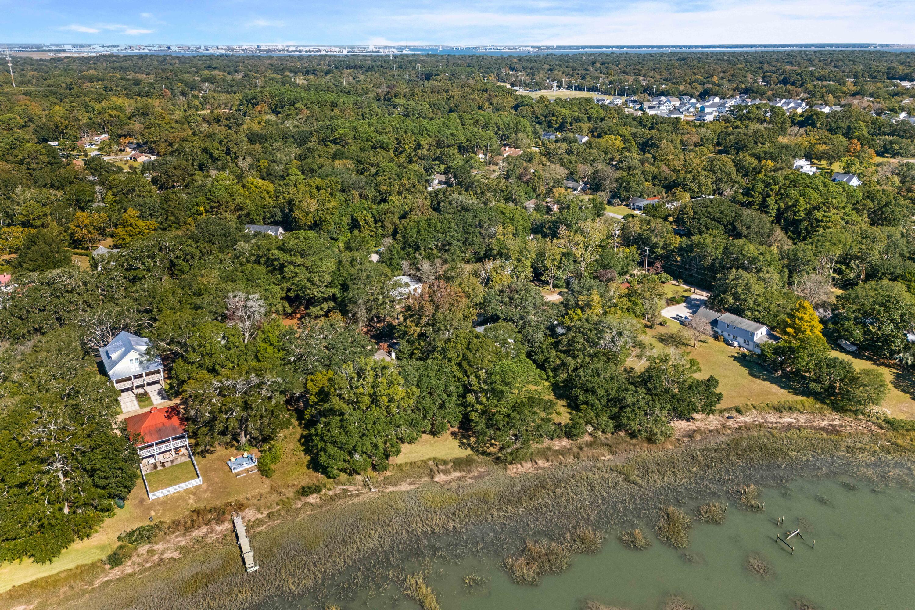 1138 Cottage Road