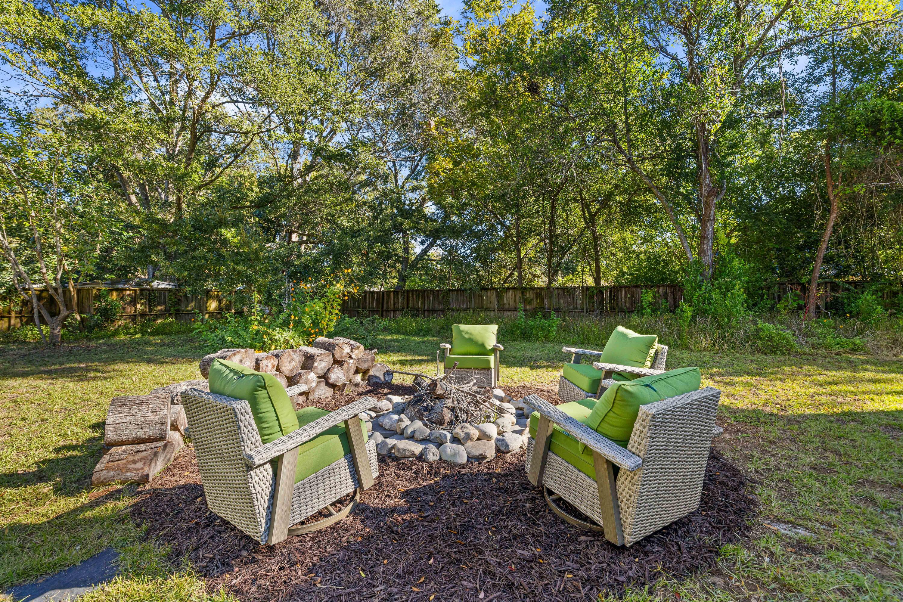 1138 Cottage Road