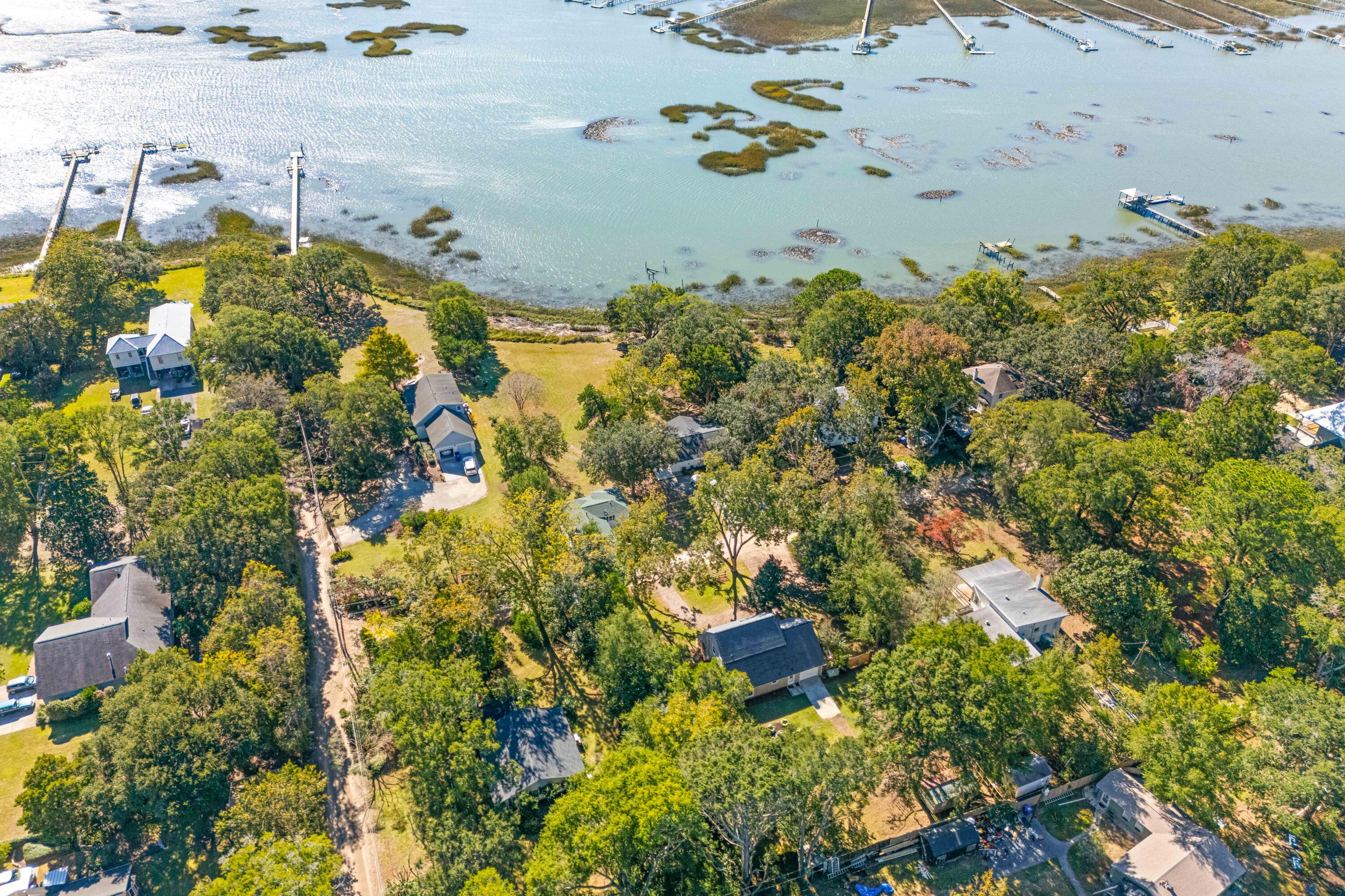 1138 Cottage Road