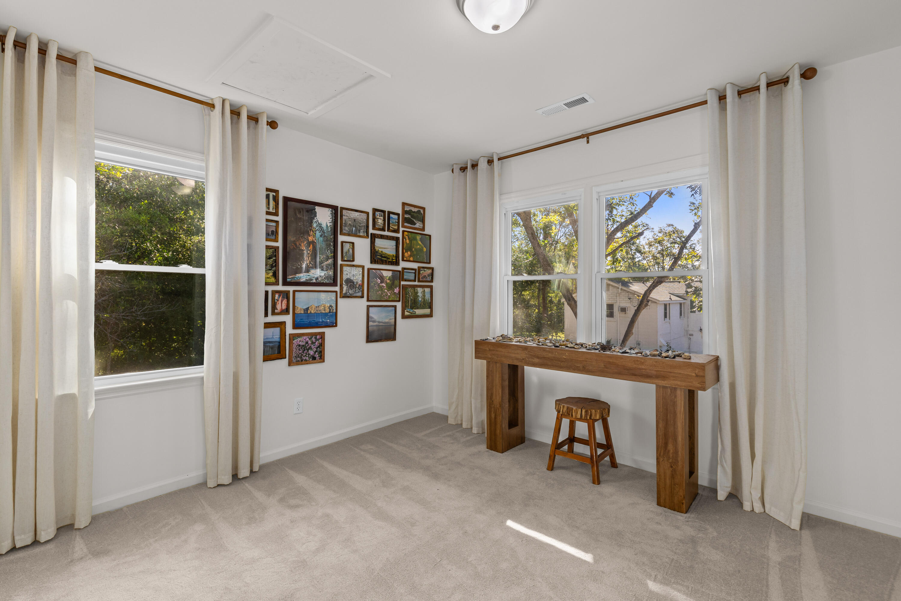 1138 Cottage Road