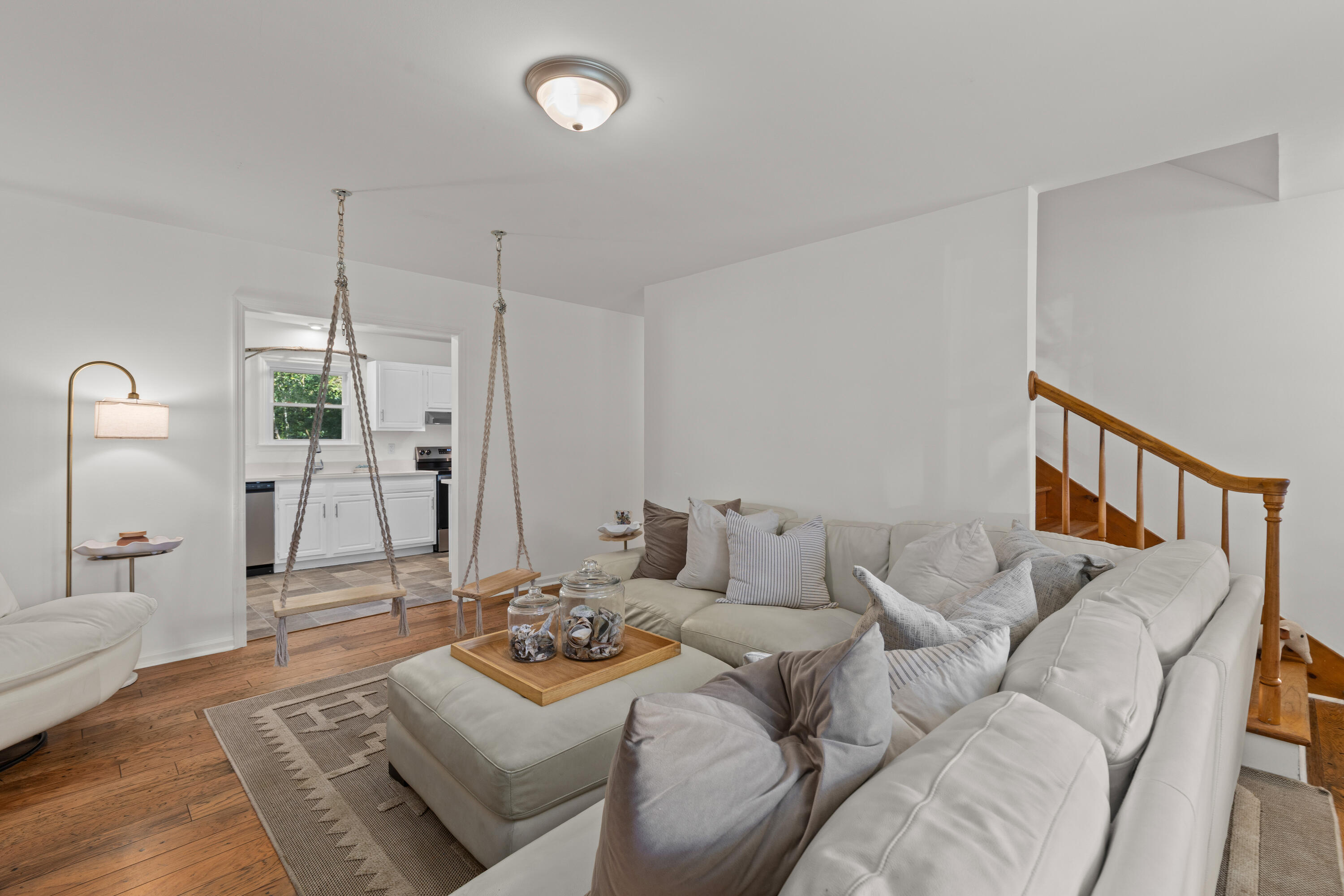 1138 Cottage Road