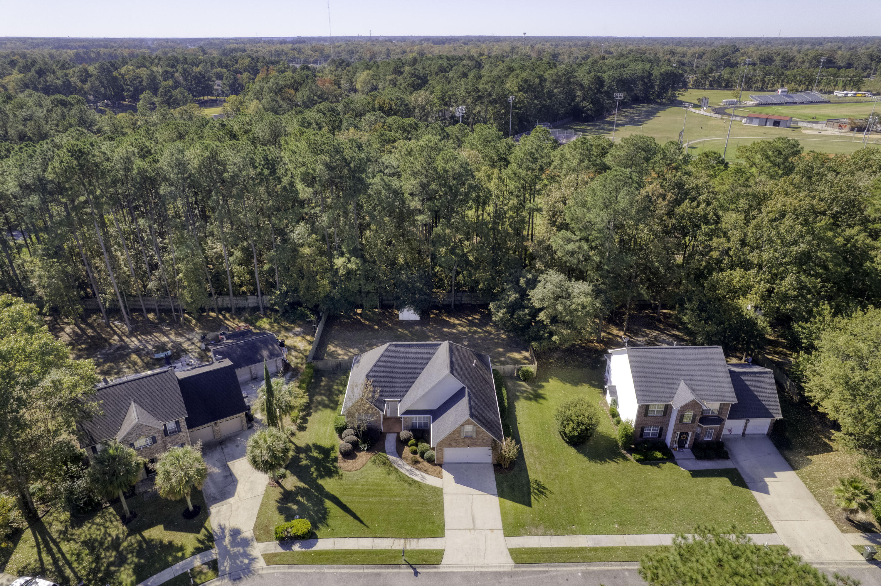 102 S Knightsbridge Court