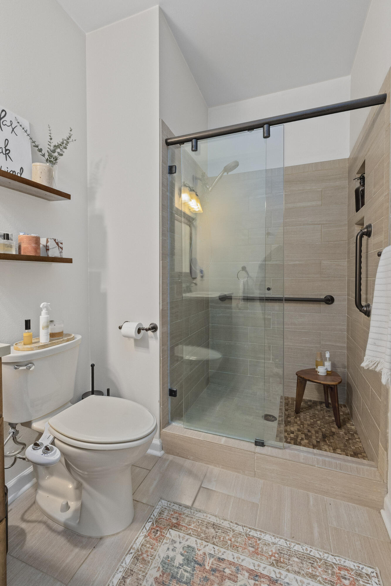 130 River Landing Drive # 5102