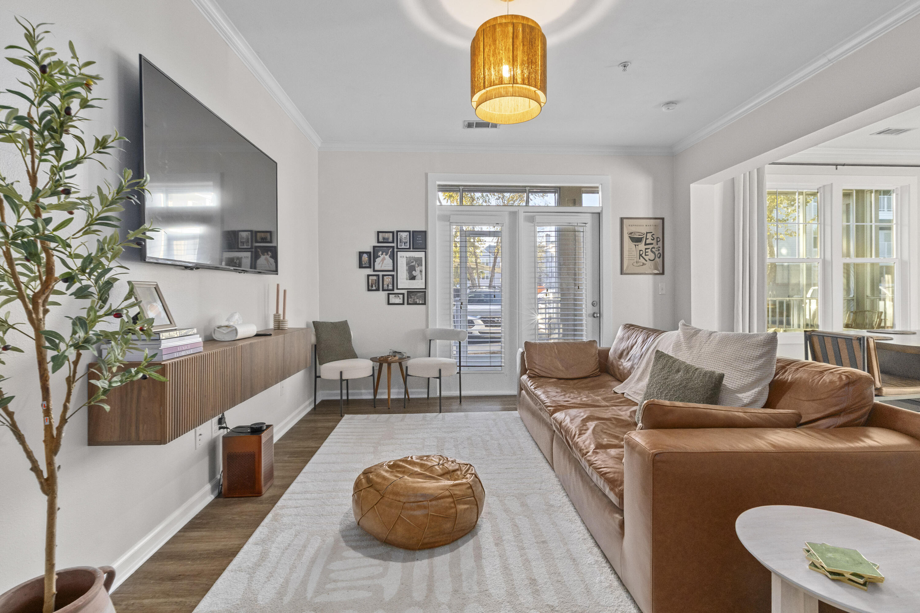 130 River Landing Drive # 5102