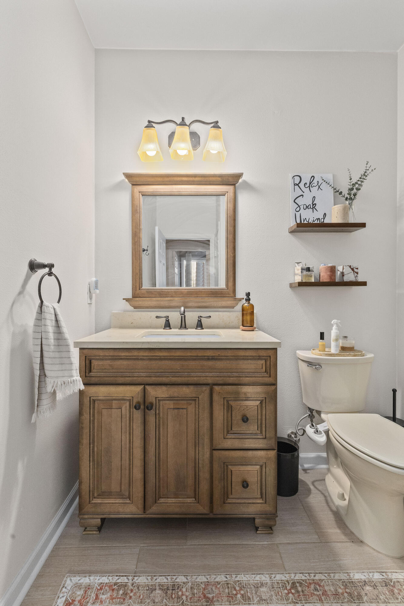 130 River Landing Drive # 5102