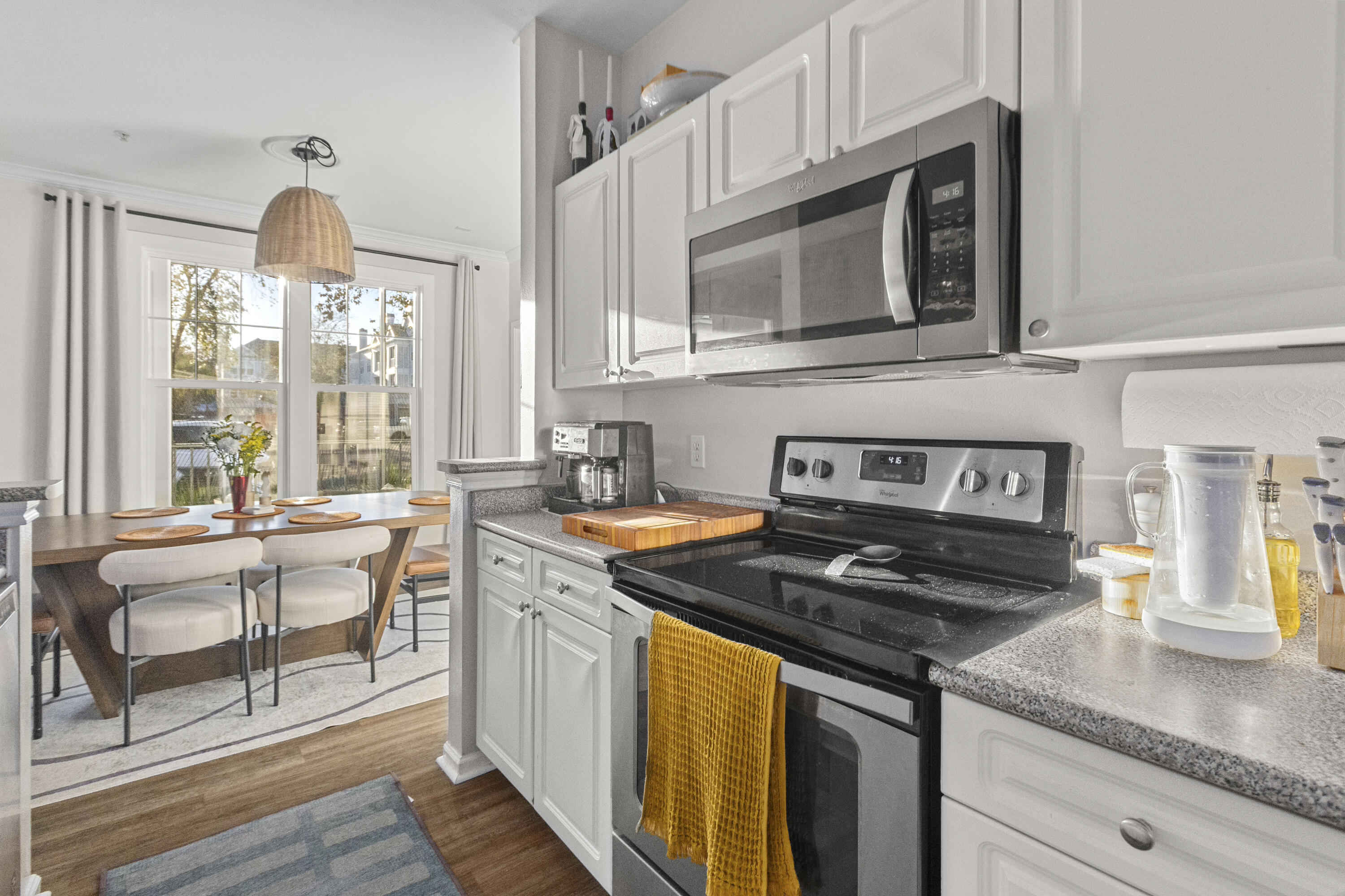 130 River Landing Drive # 5102