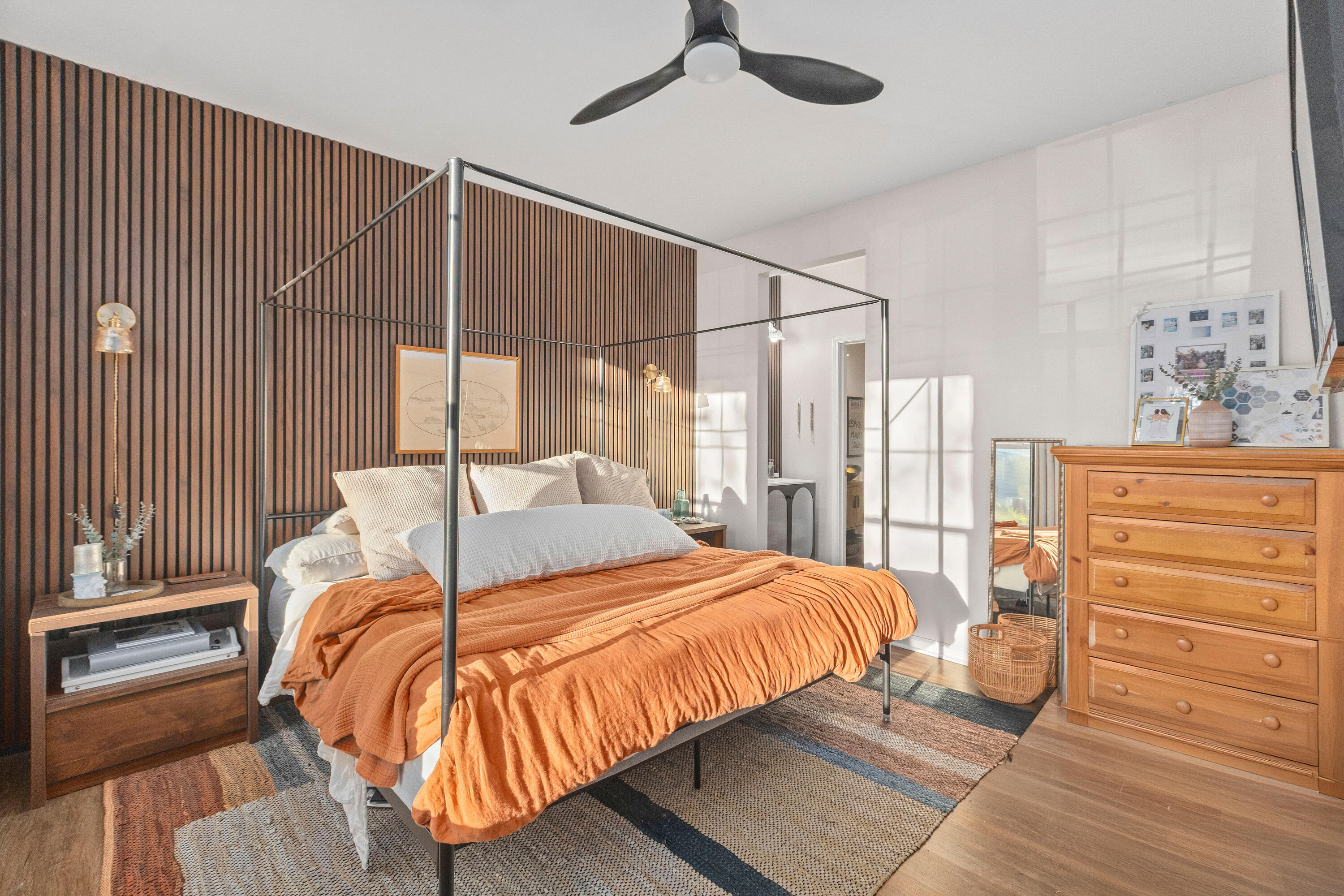 130 River Landing Drive # 5102