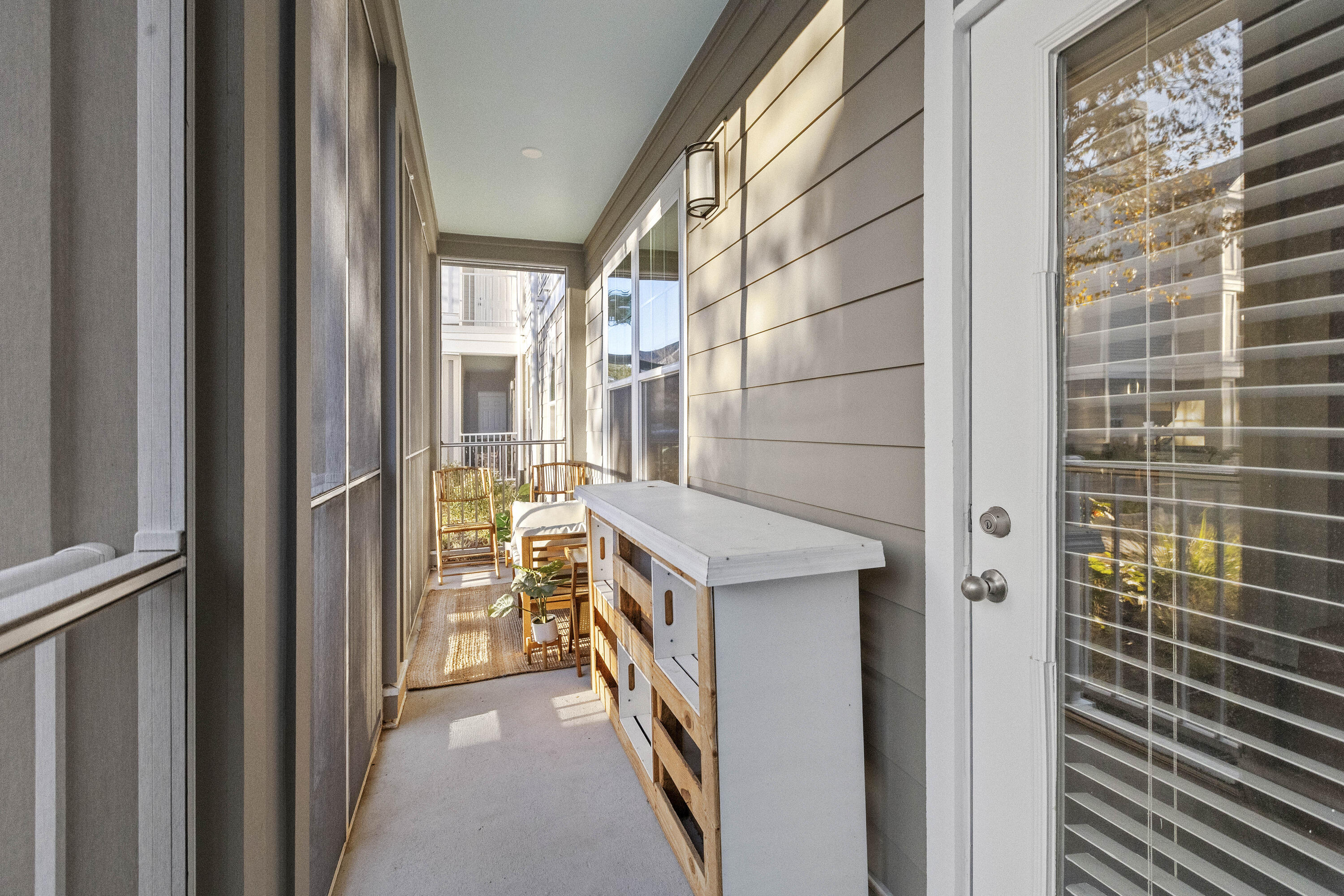 130 River Landing Drive # 5102