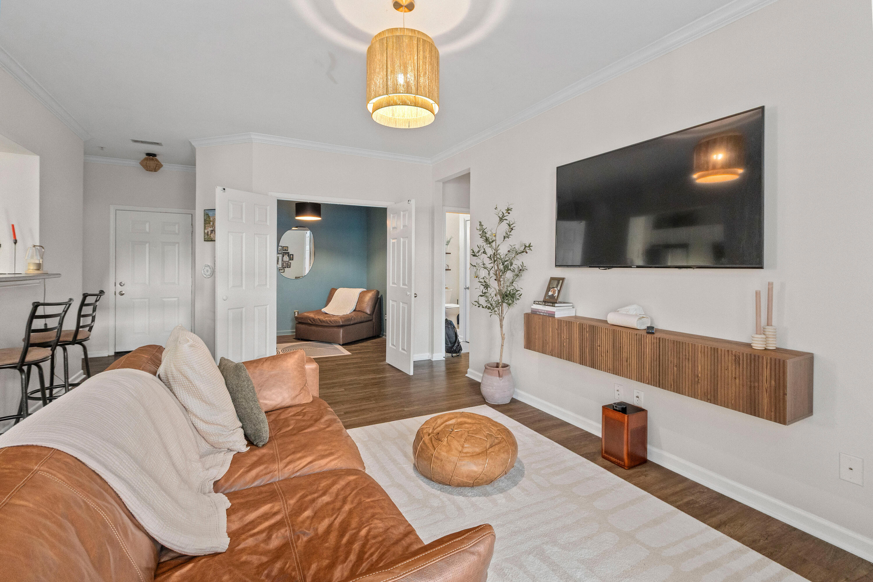 130 River Landing Drive # 5102