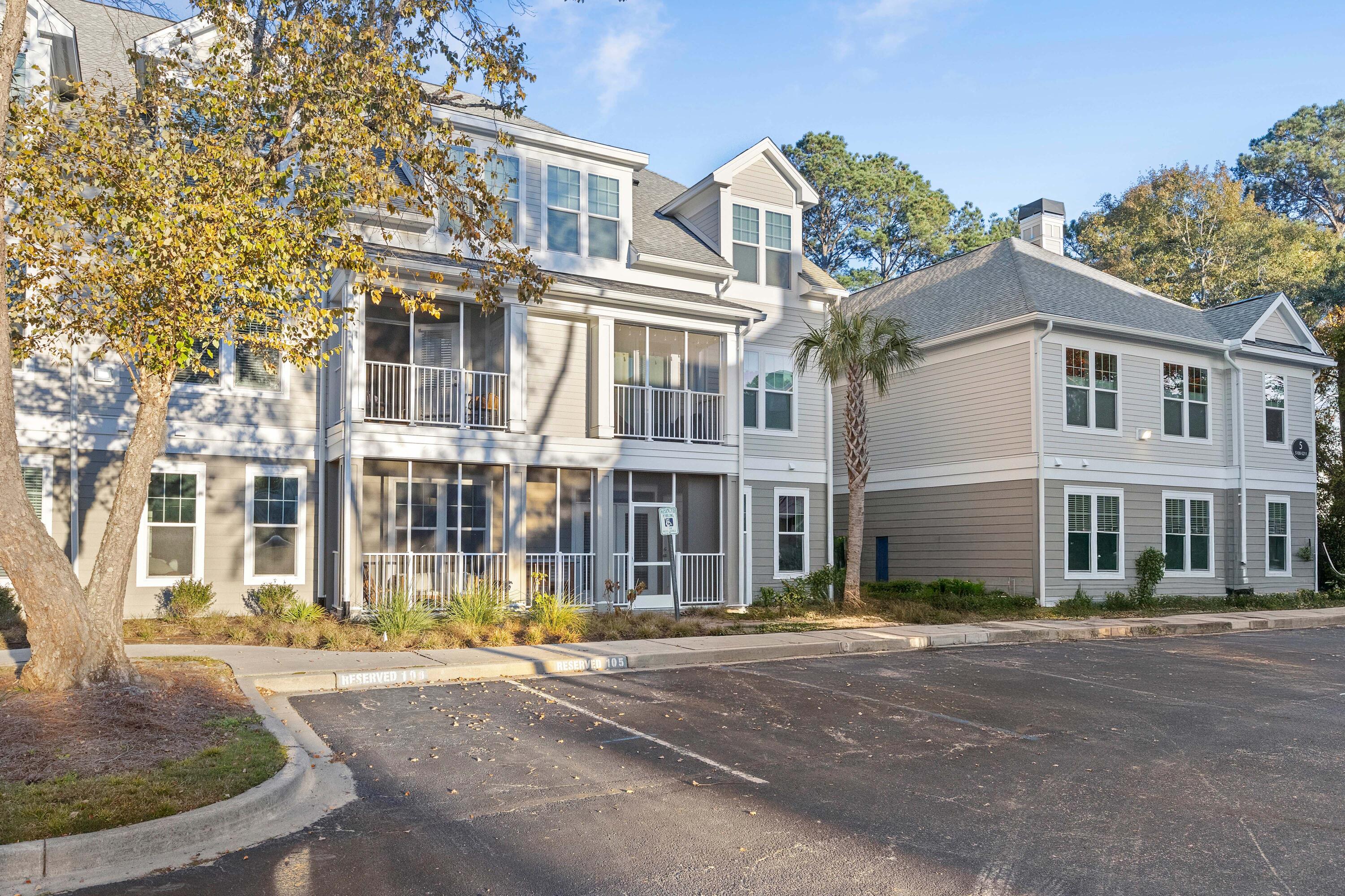 130 River Landing Drive # 5102