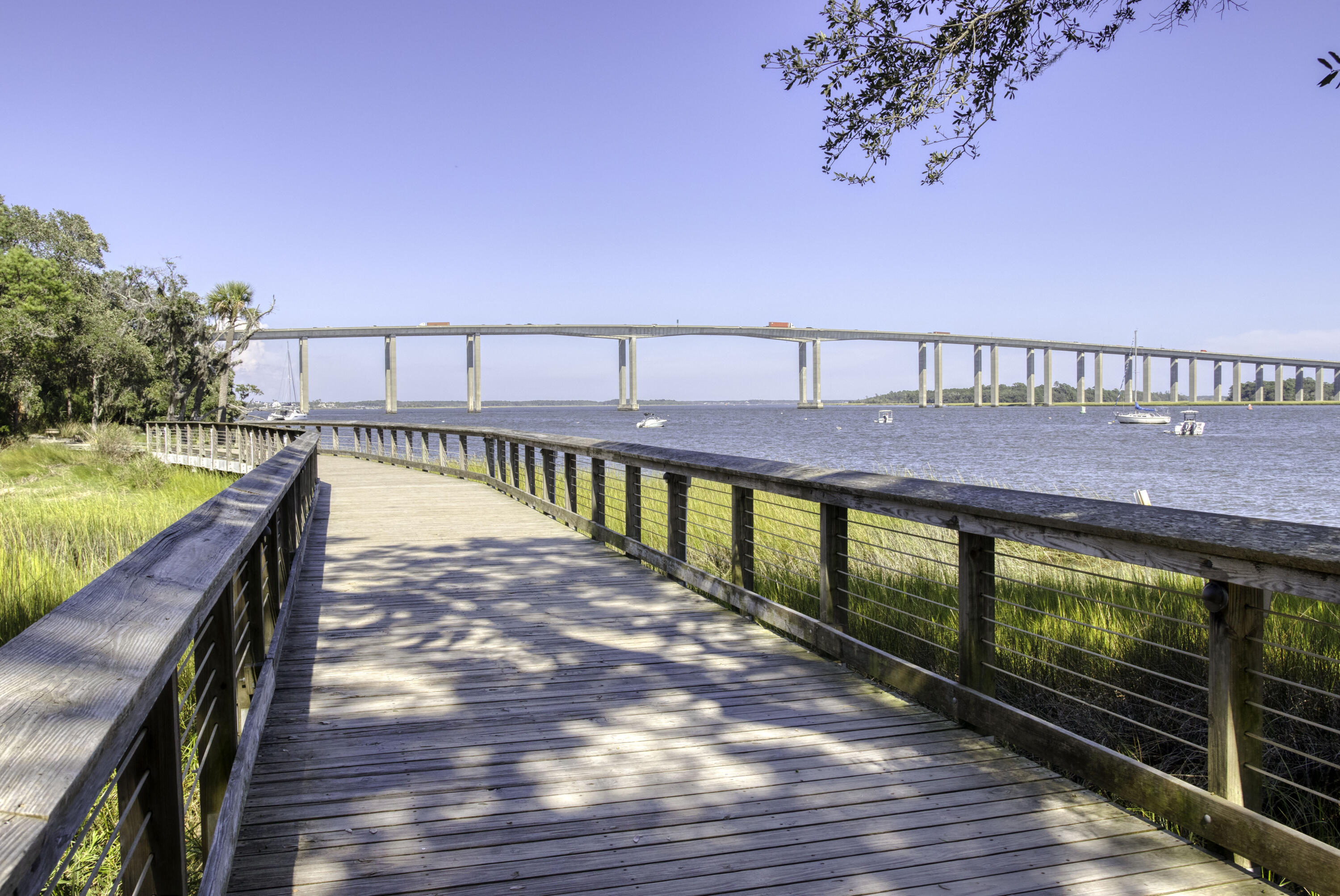 130 River Landing Drive # 5102