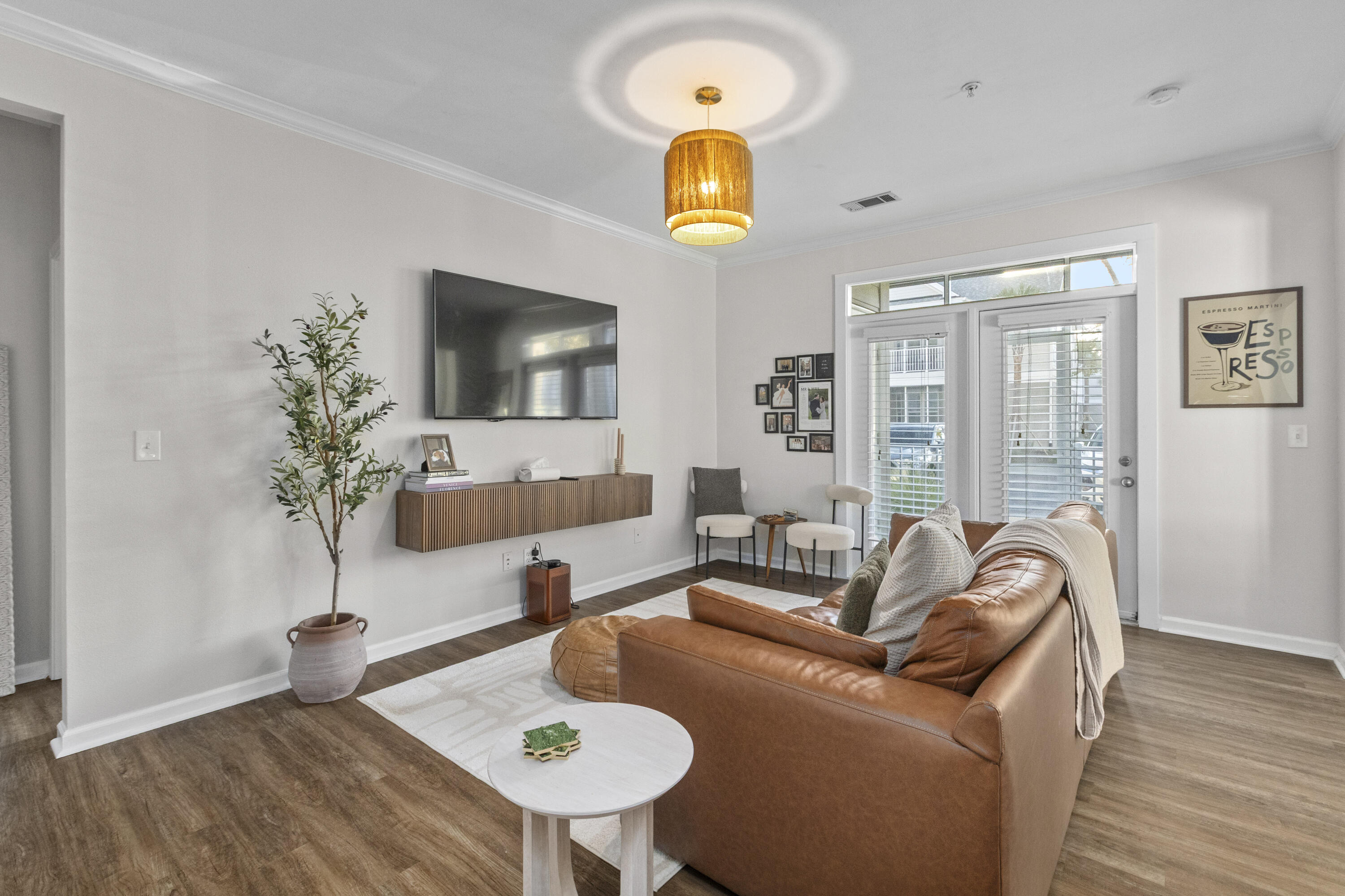 130 River Landing Drive # 5102