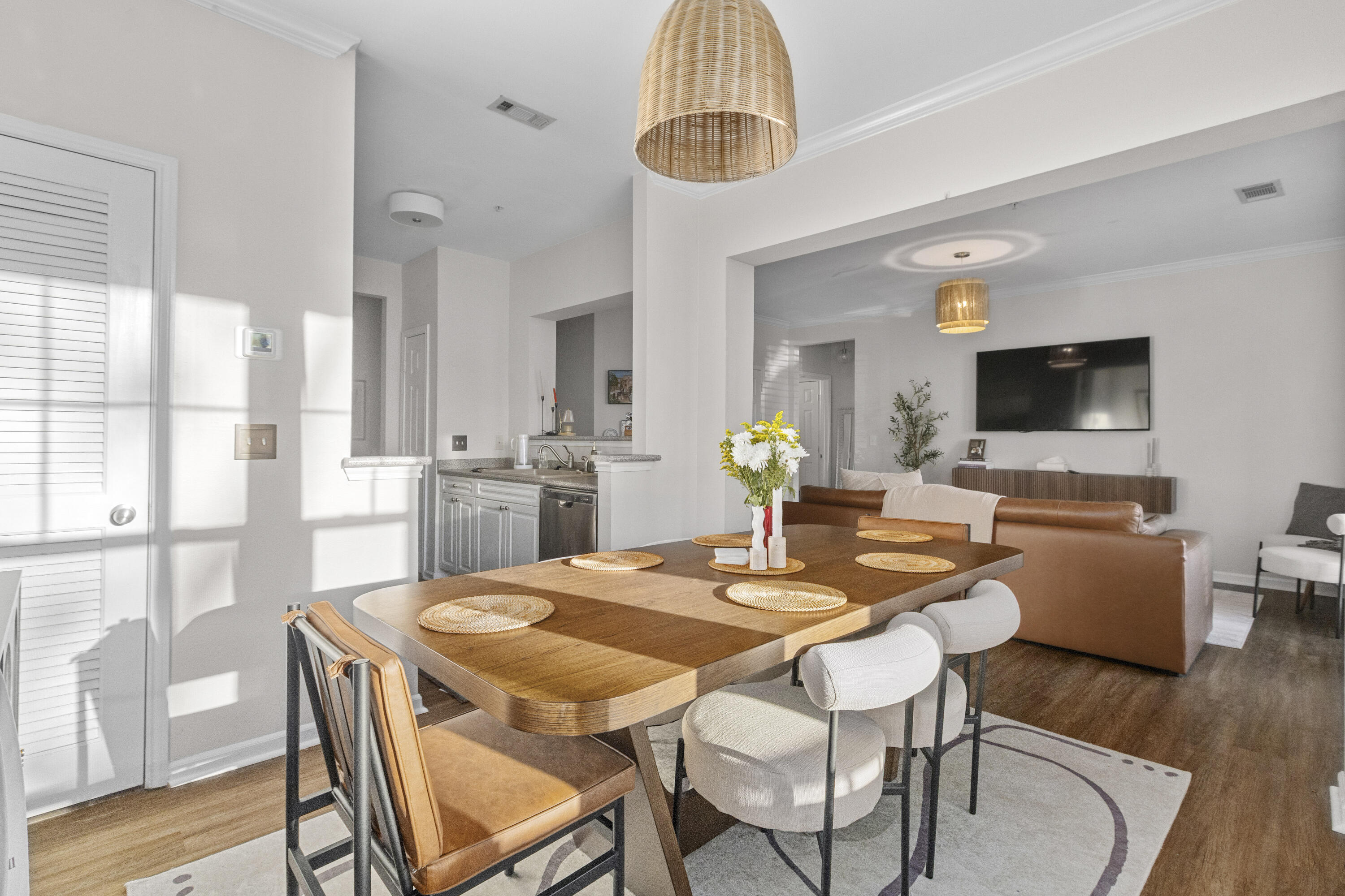 130 River Landing Drive # 5102