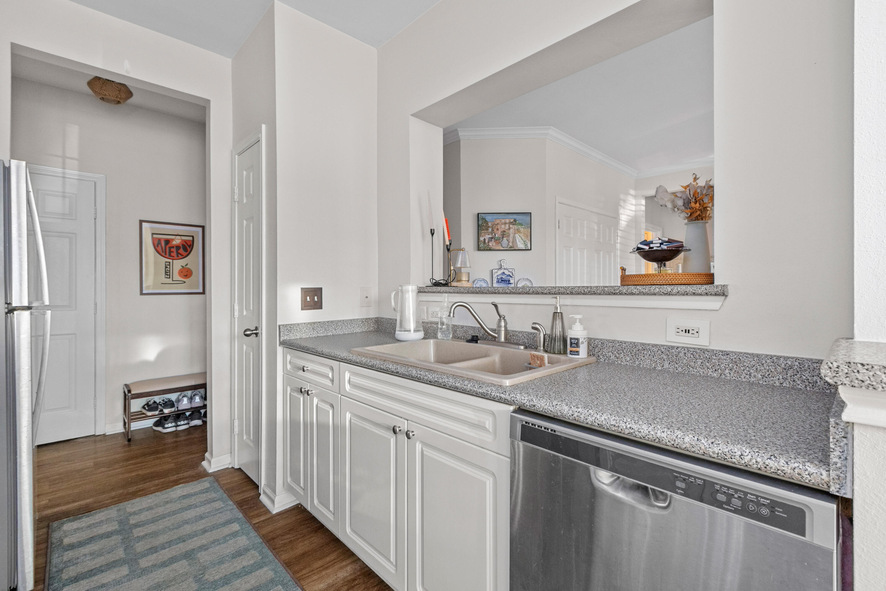 130 River Landing Drive # 5102