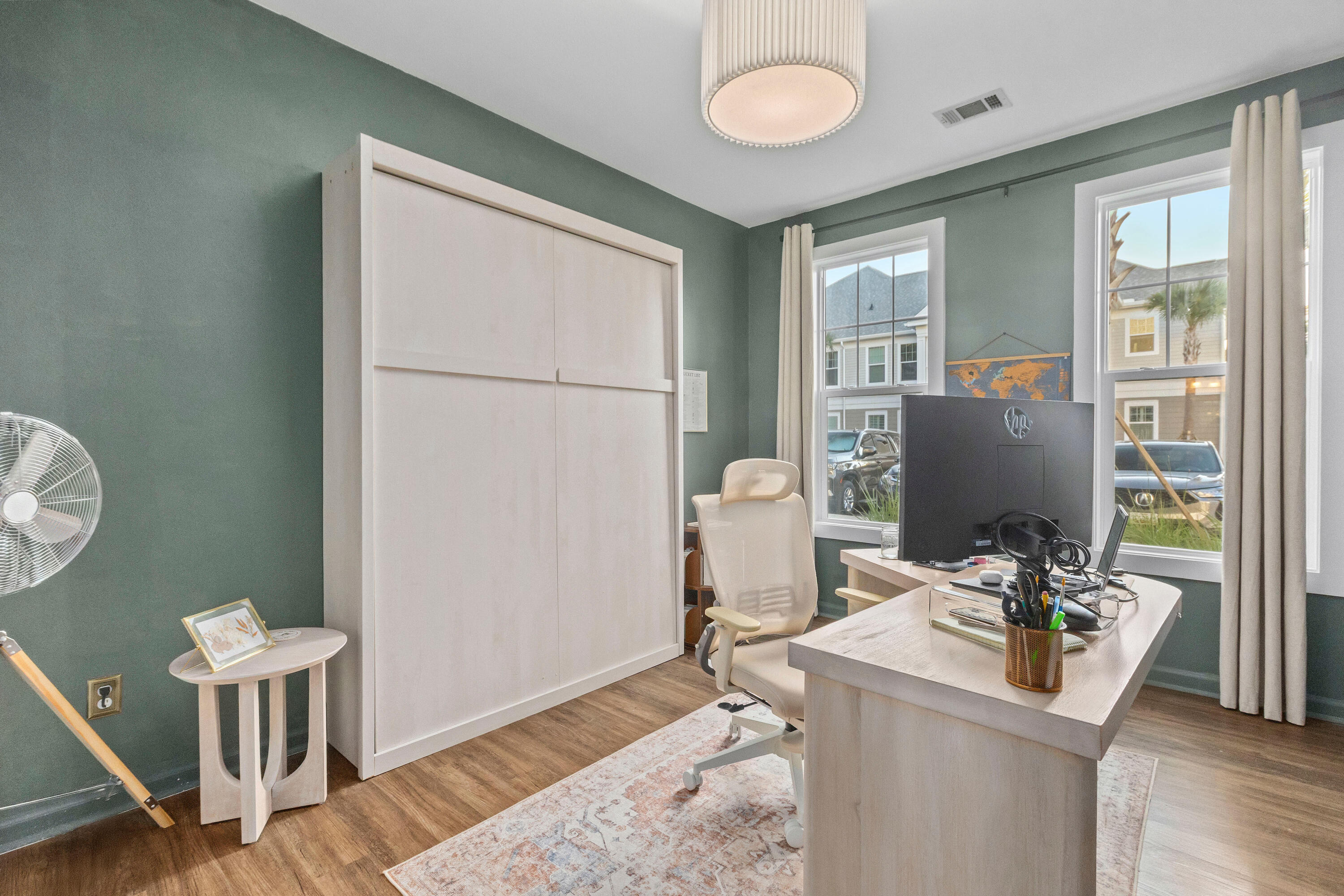 130 River Landing Drive # 5102