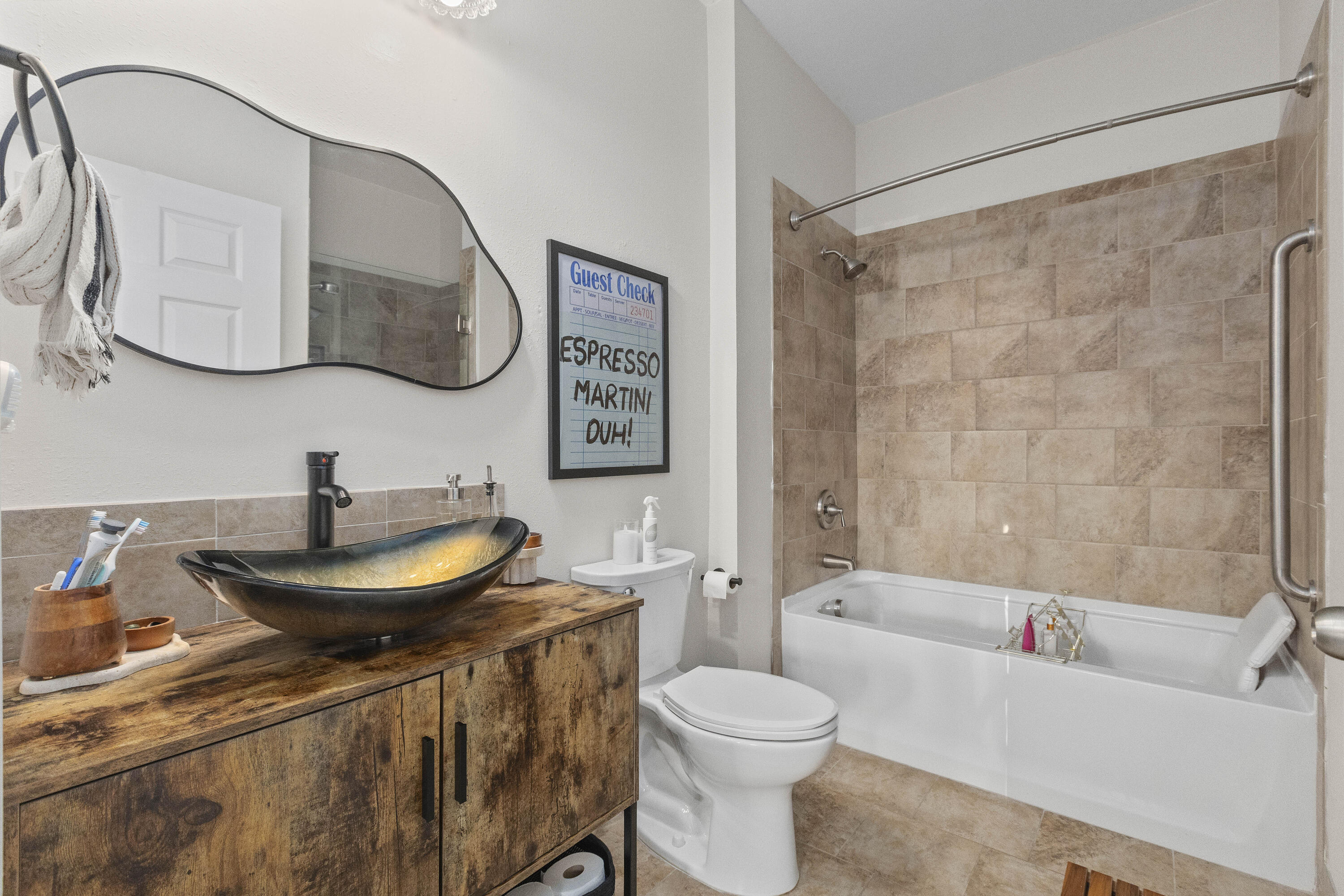 130 River Landing Drive # 5102