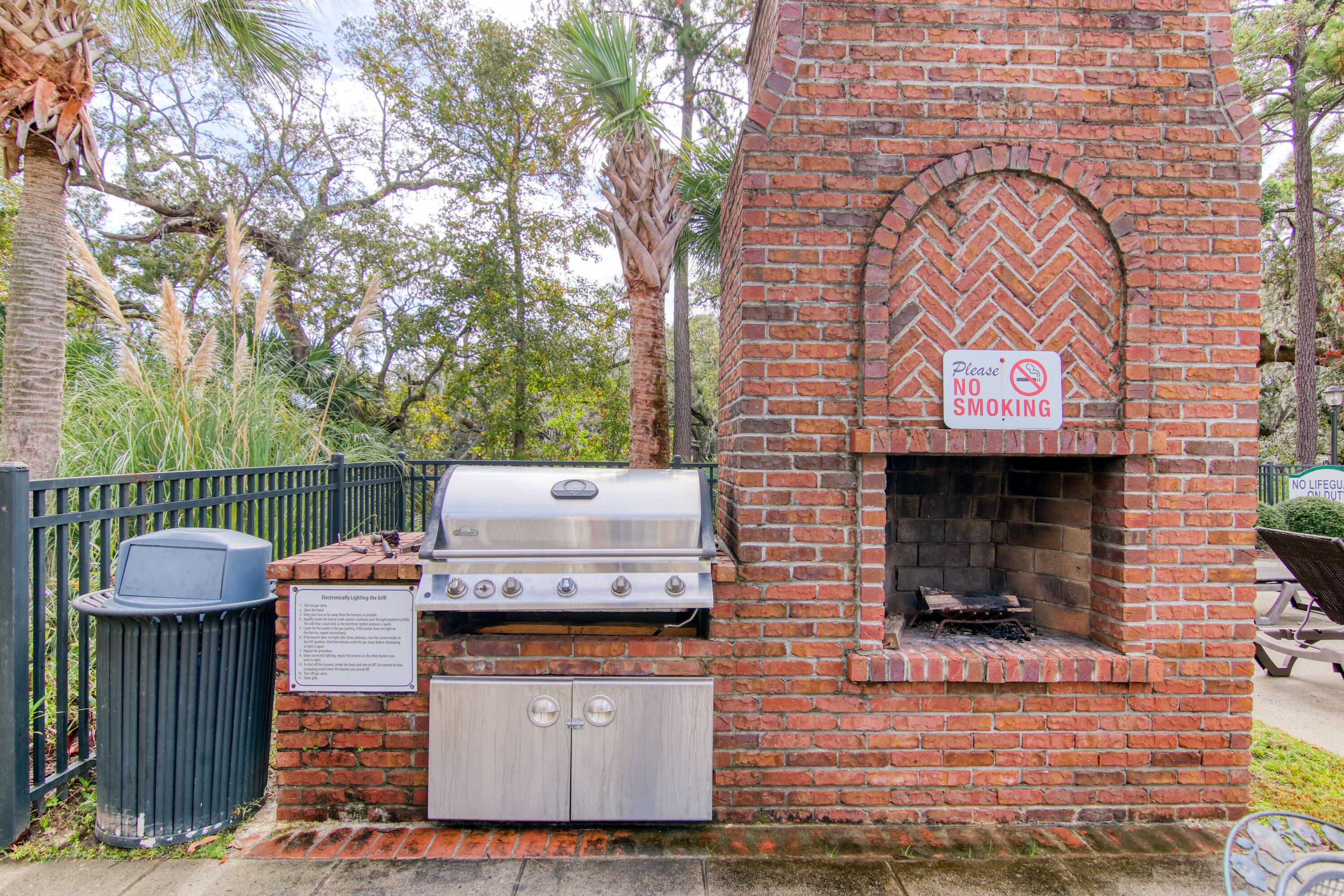 130 River Landing Drive # 5102