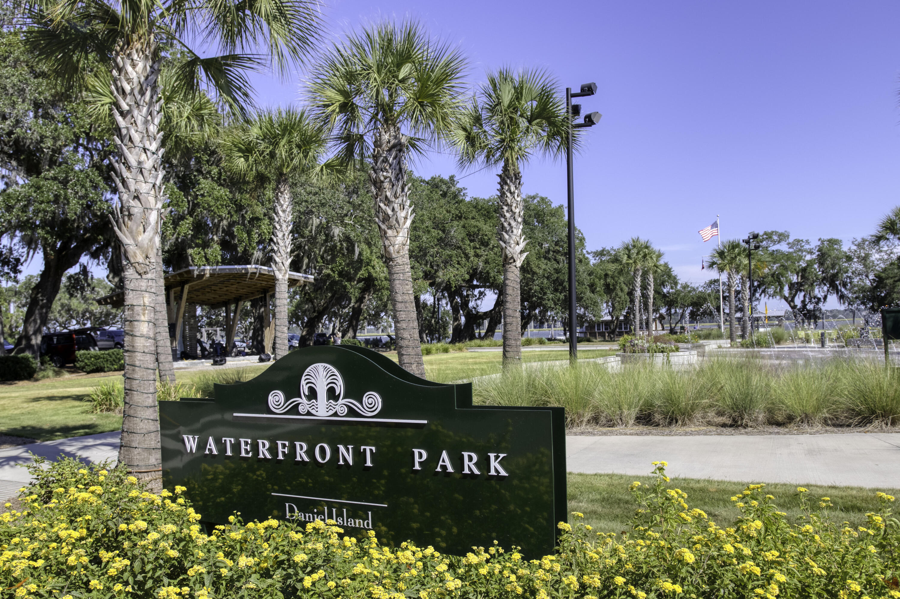 130 River Landing Drive # 5102