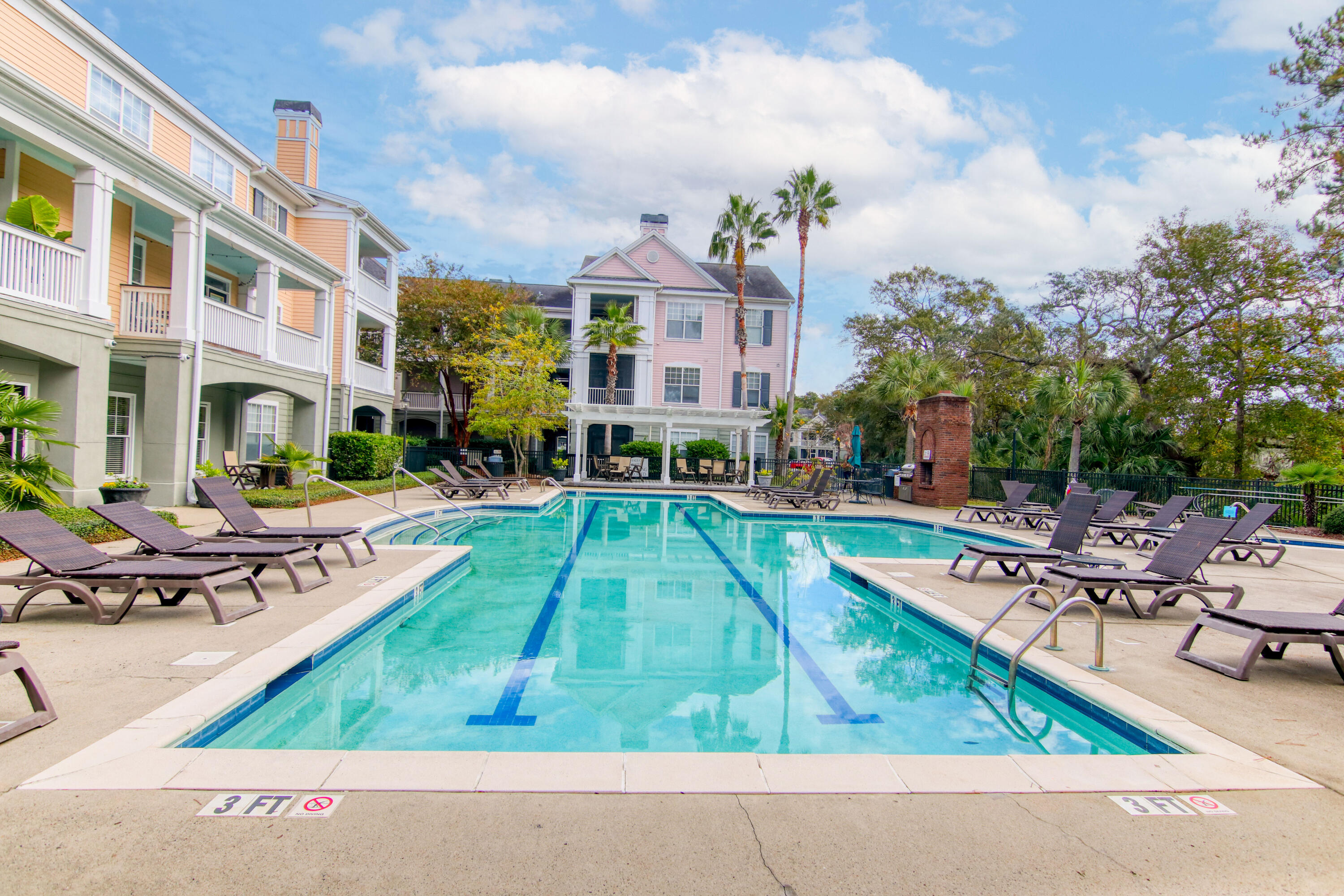 130 River Landing Drive # 5102