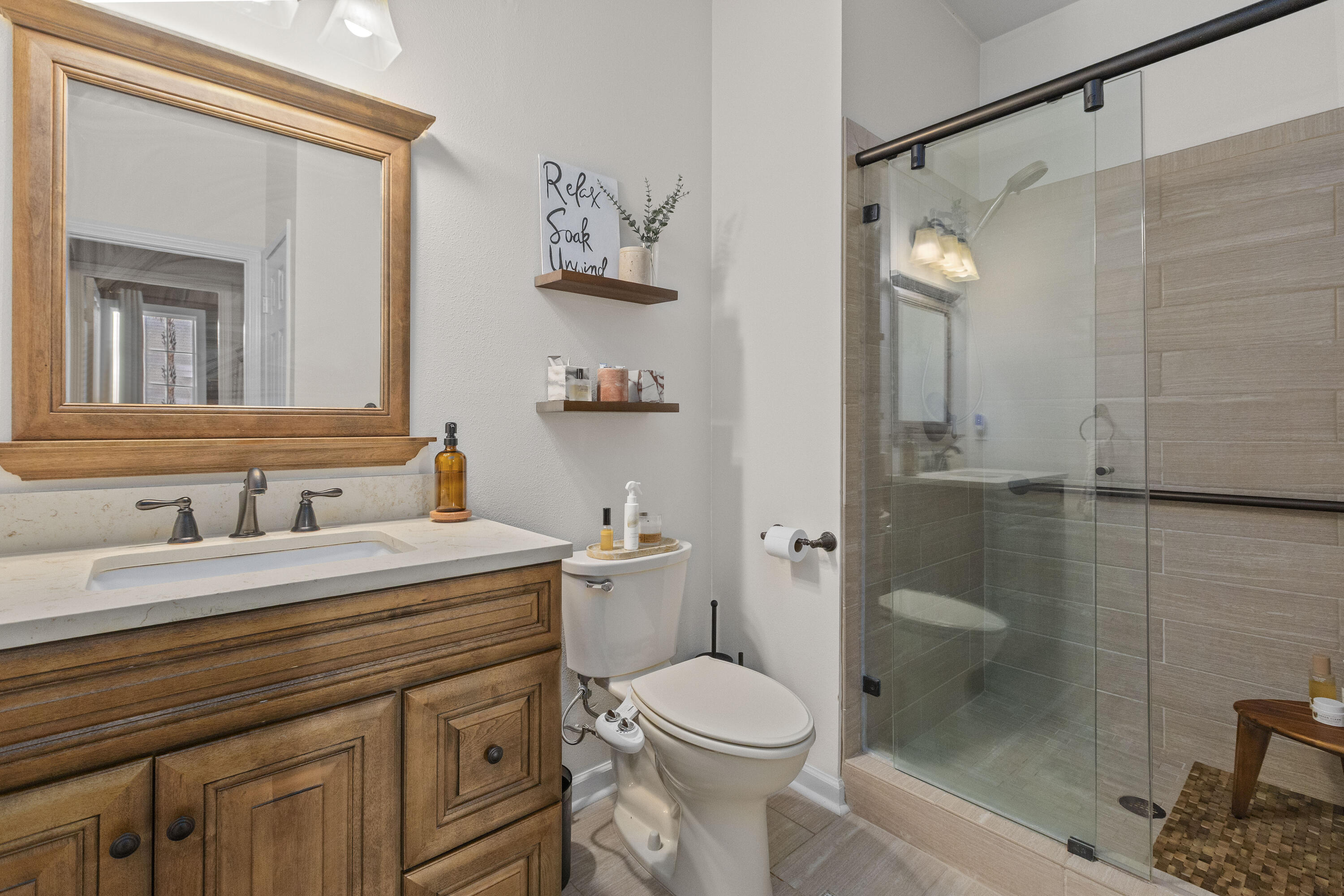 130 River Landing Drive # 5102