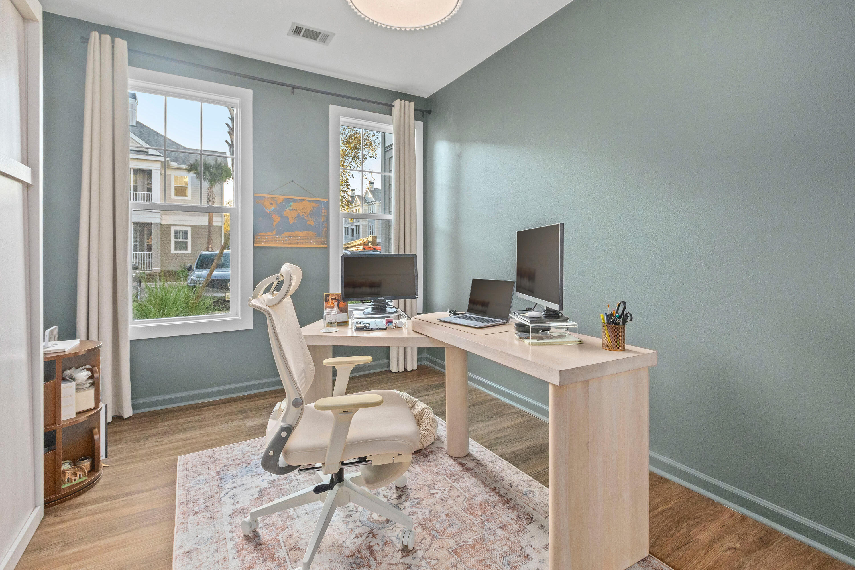 130 River Landing Drive # 5102