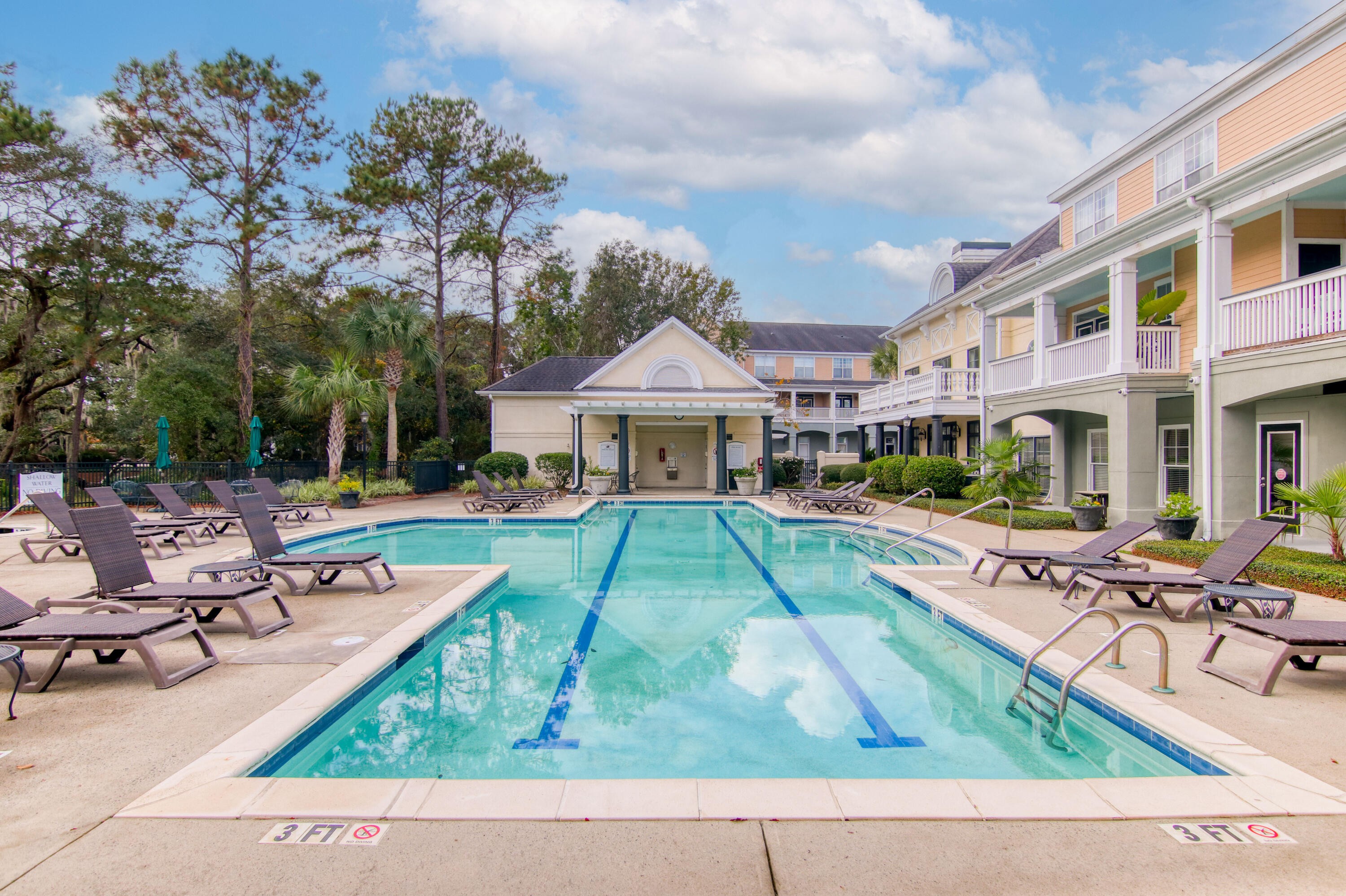 130 River Landing Drive # 5102