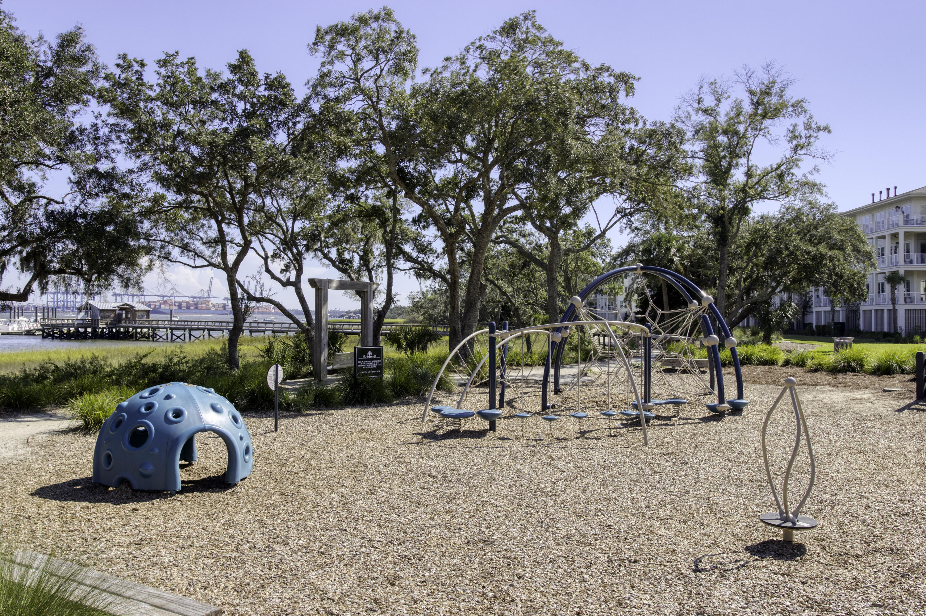 130 River Landing Drive # 5102