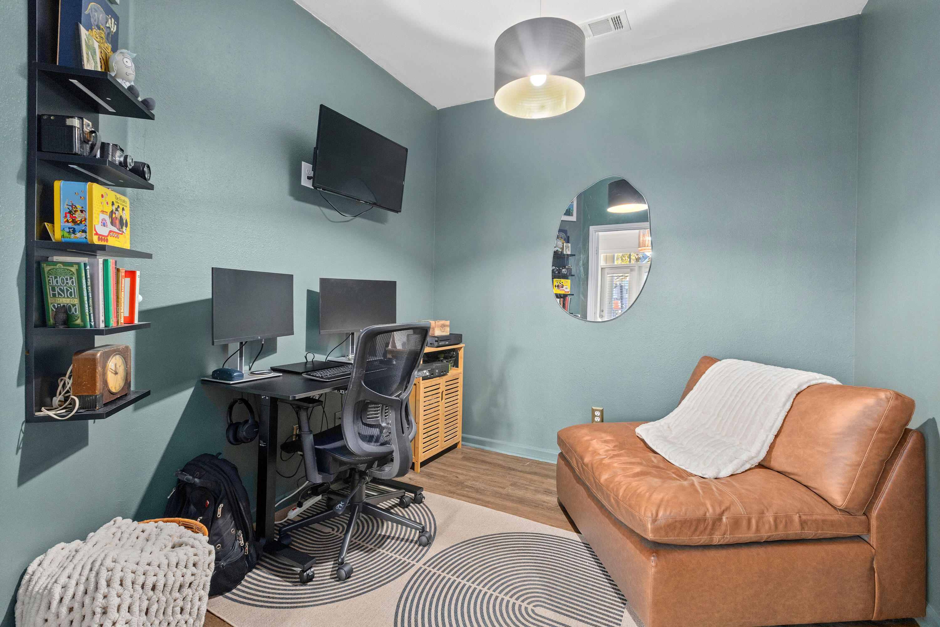 130 River Landing Drive # 5102