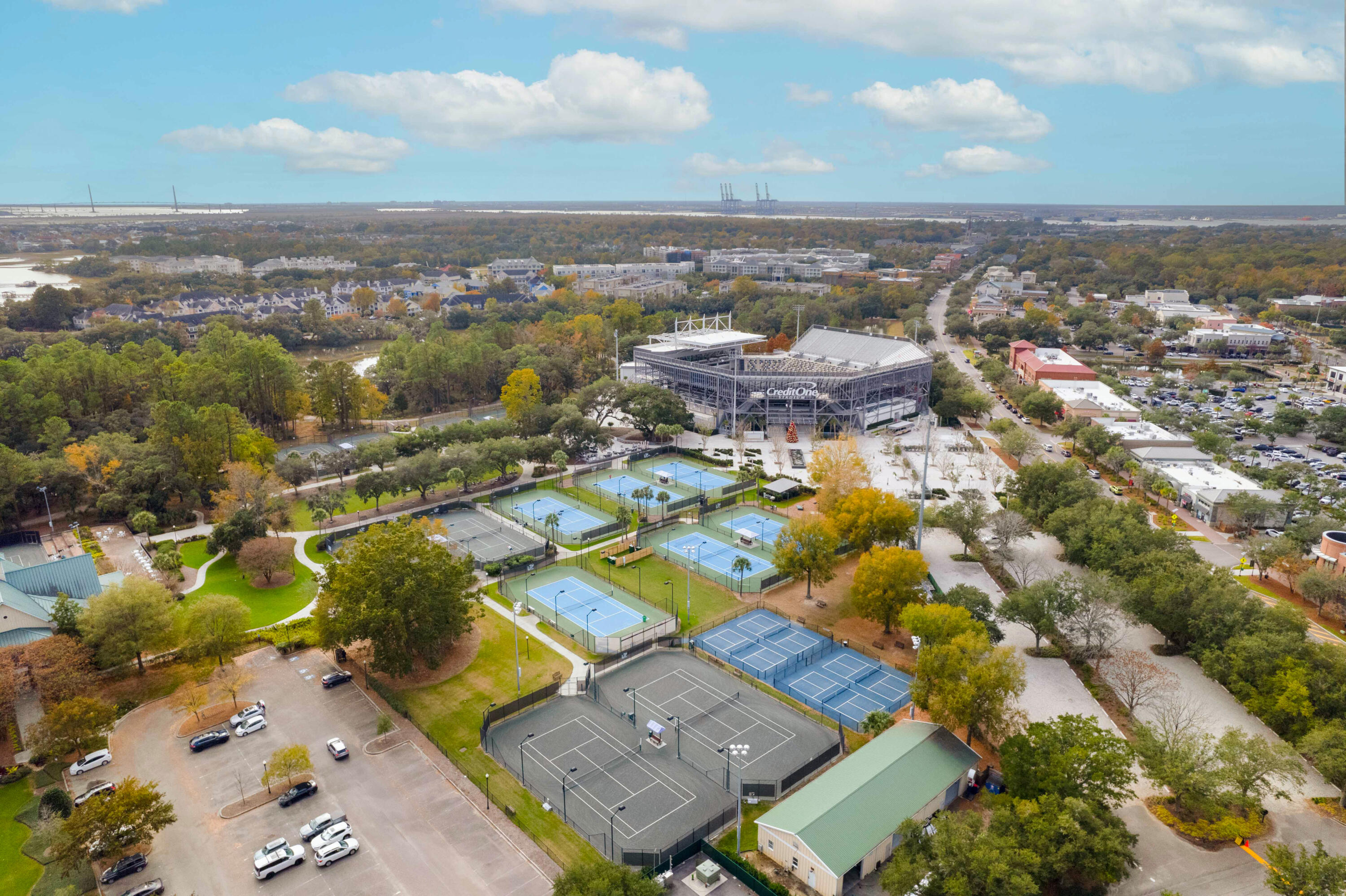 130 River Landing Drive # 5102