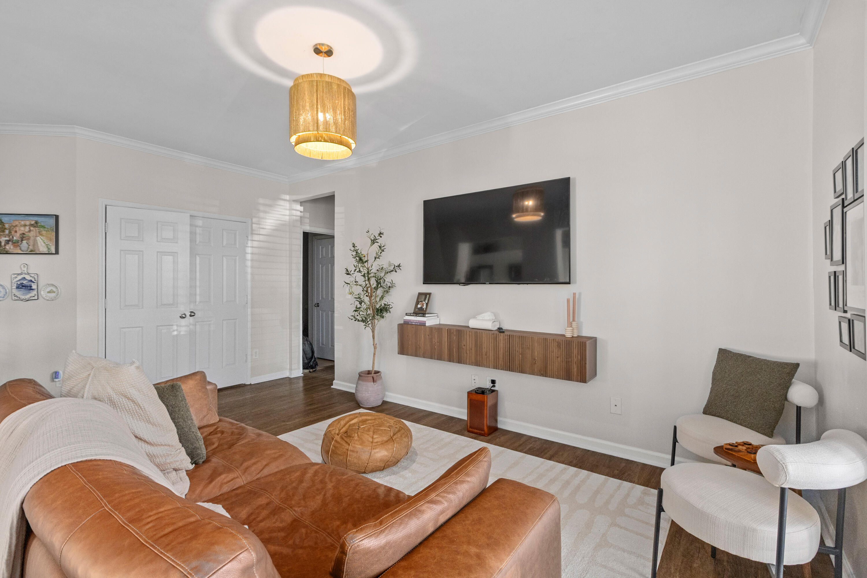 130 River Landing Drive # 5102