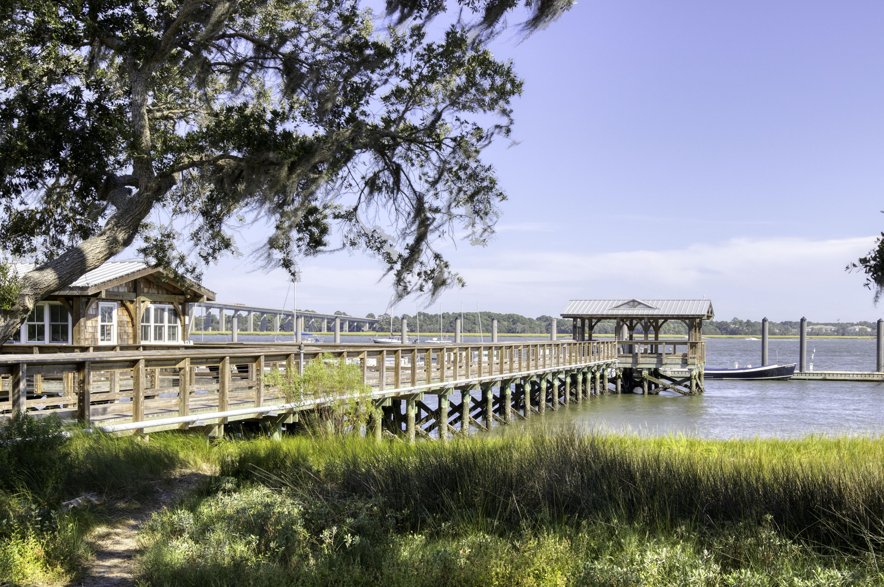 130 River Landing Drive # 5102