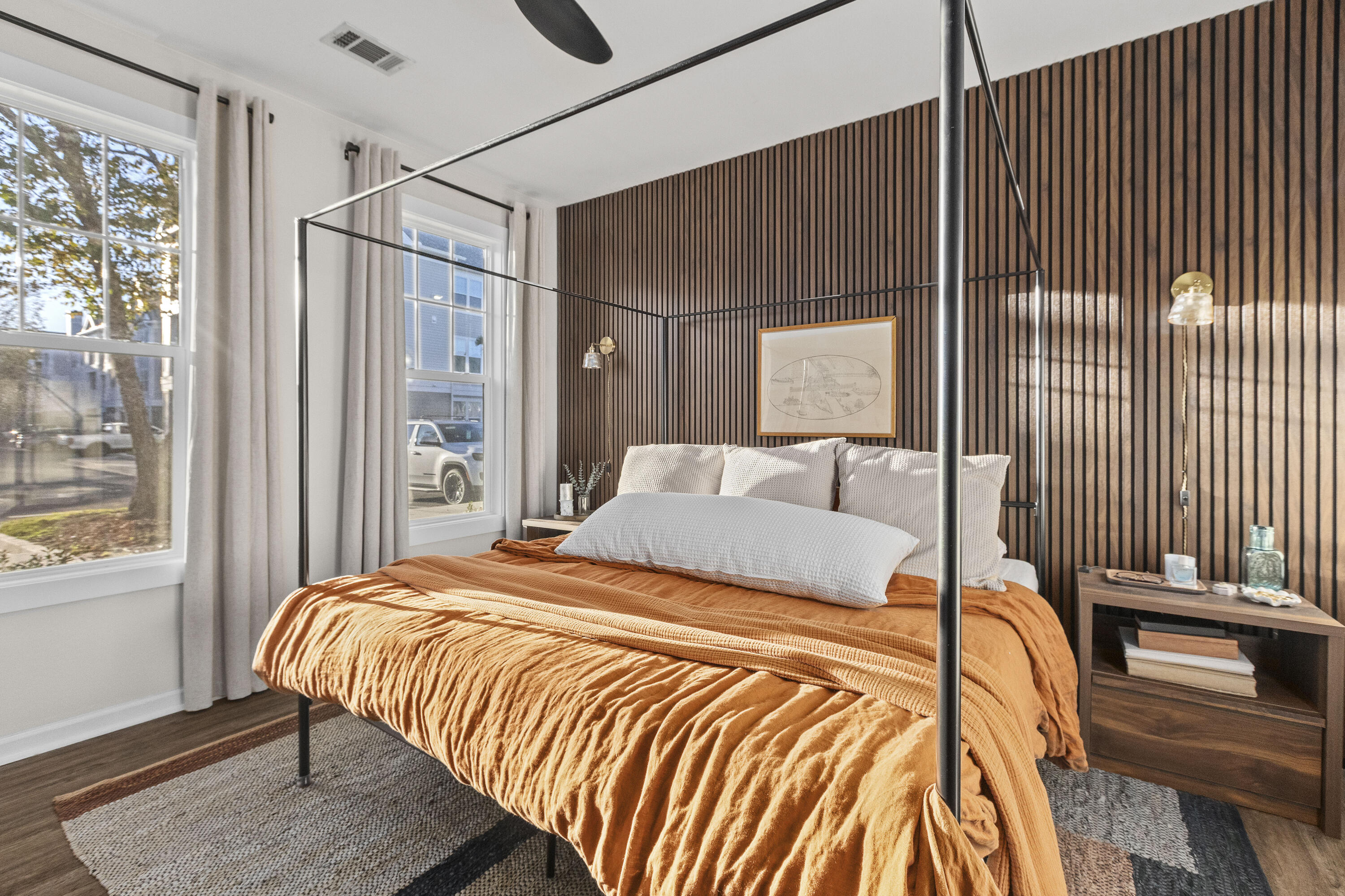 130 River Landing Drive # 5102