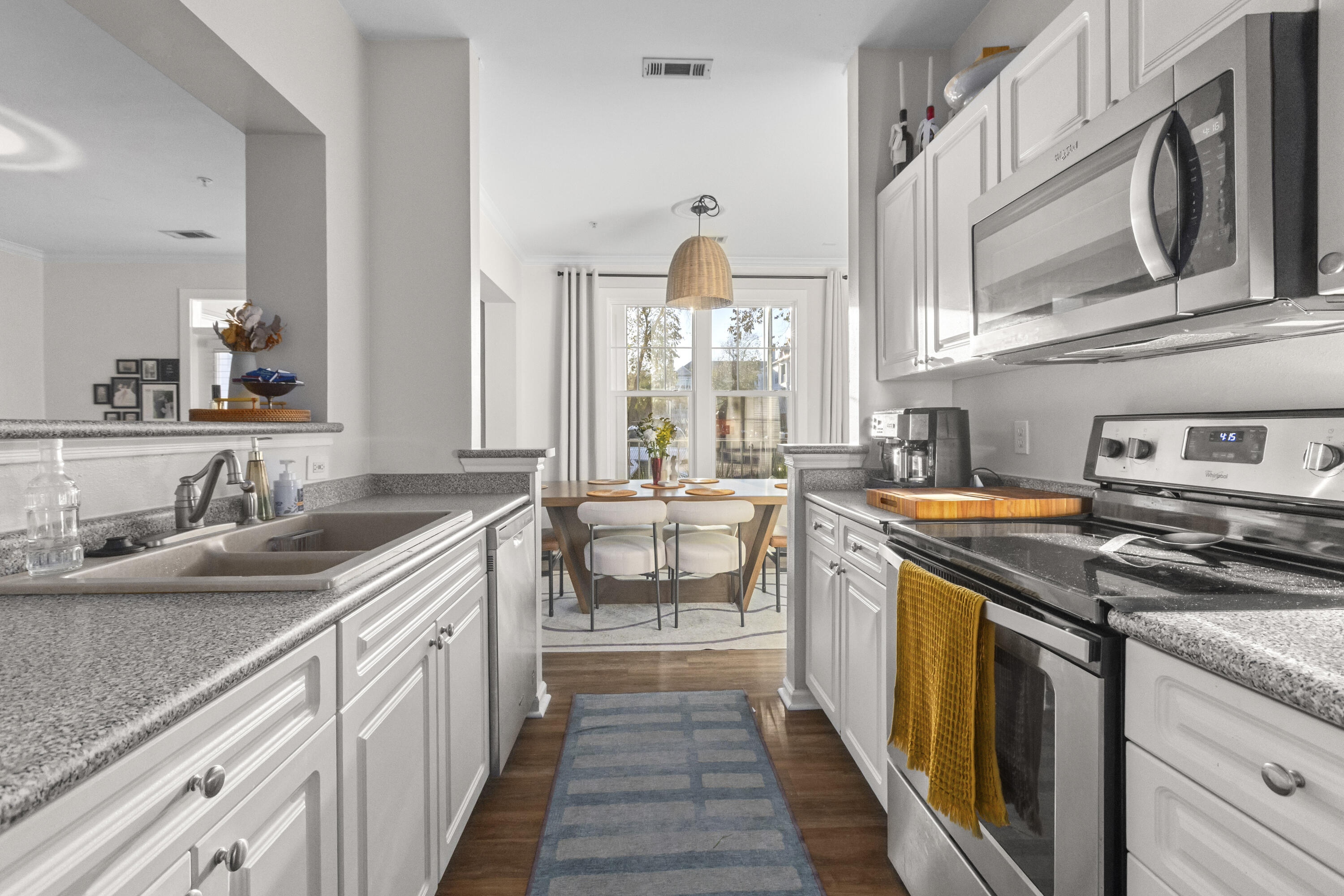 130 River Landing Drive # 5102