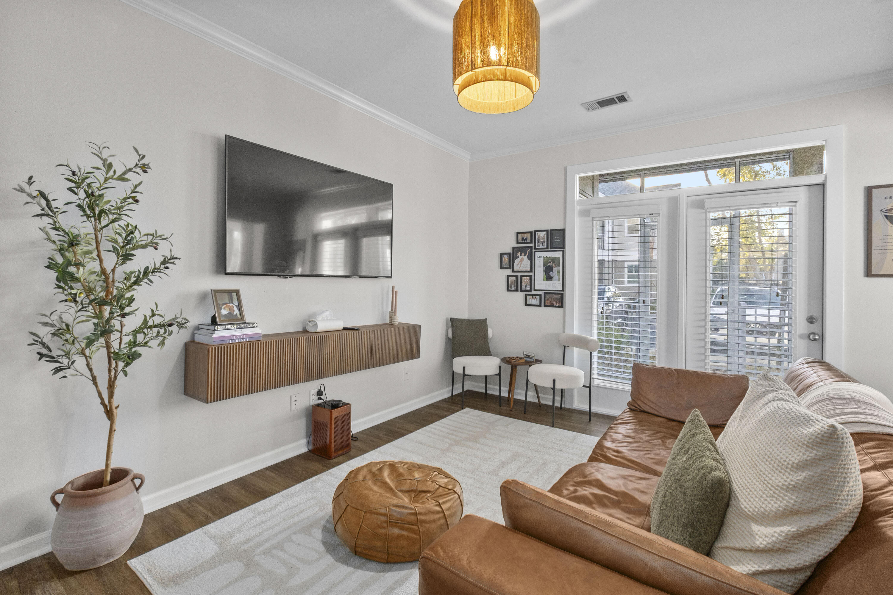 130 River Landing Drive # 5102