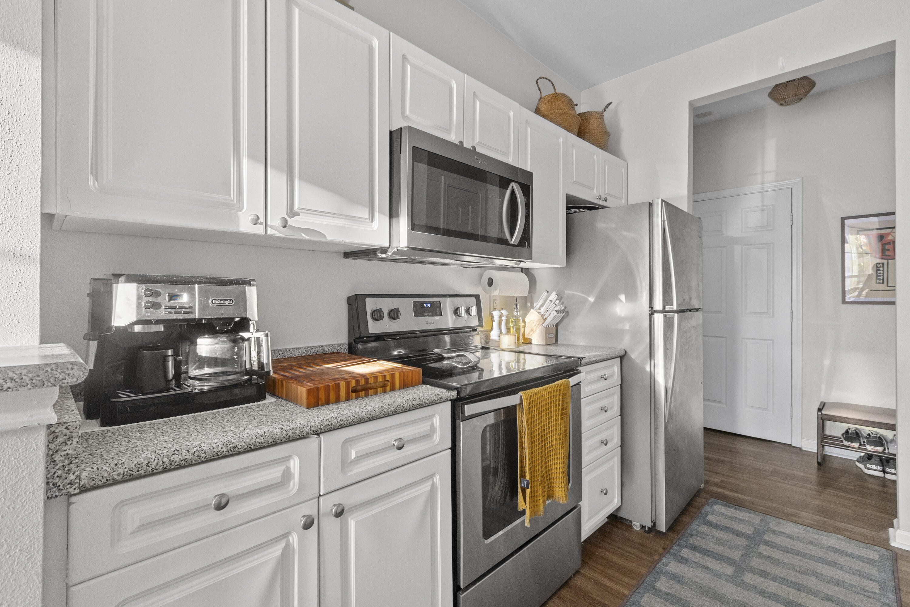 130 River Landing Drive # 5102