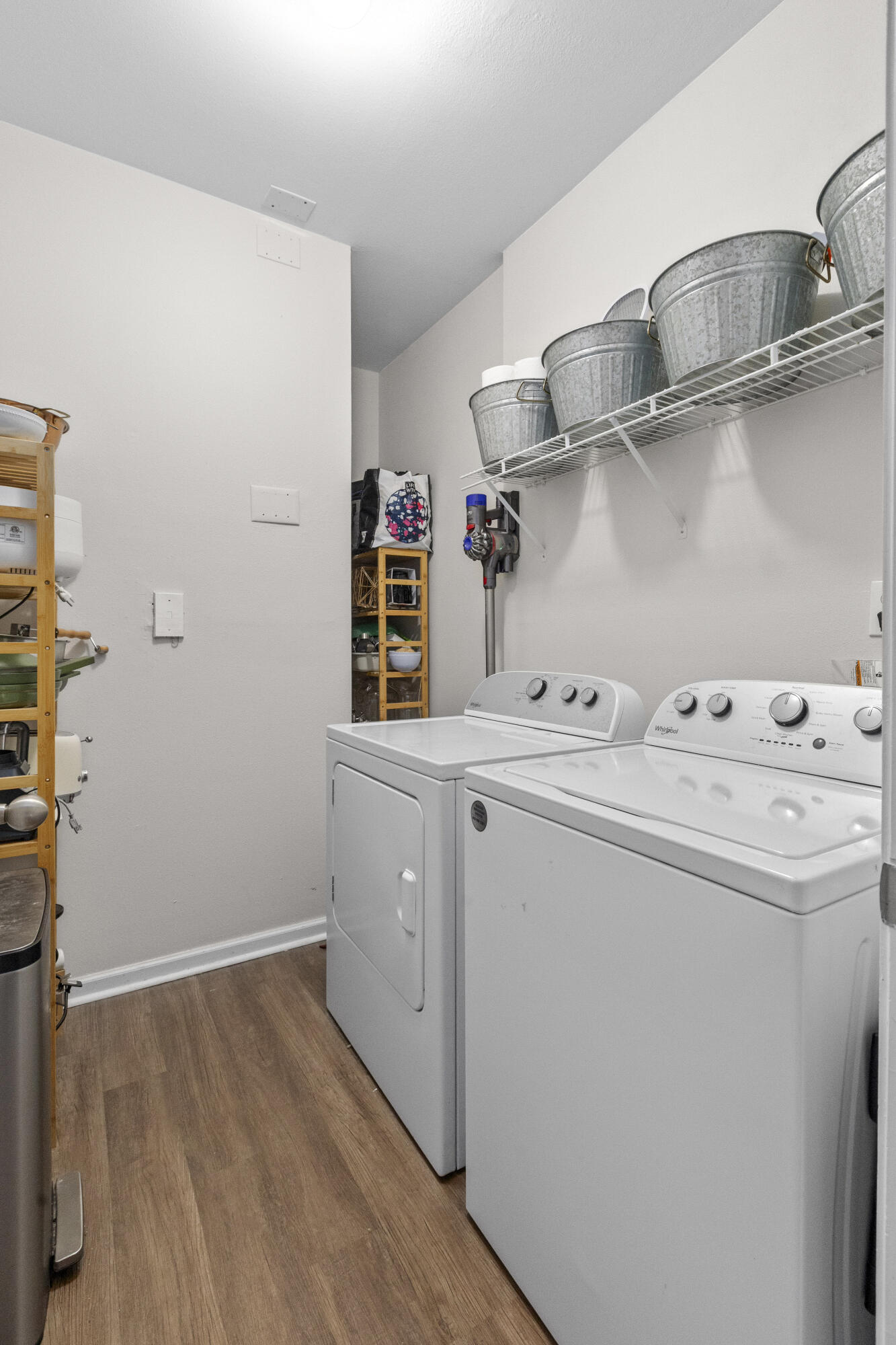 130 River Landing Drive # 5102