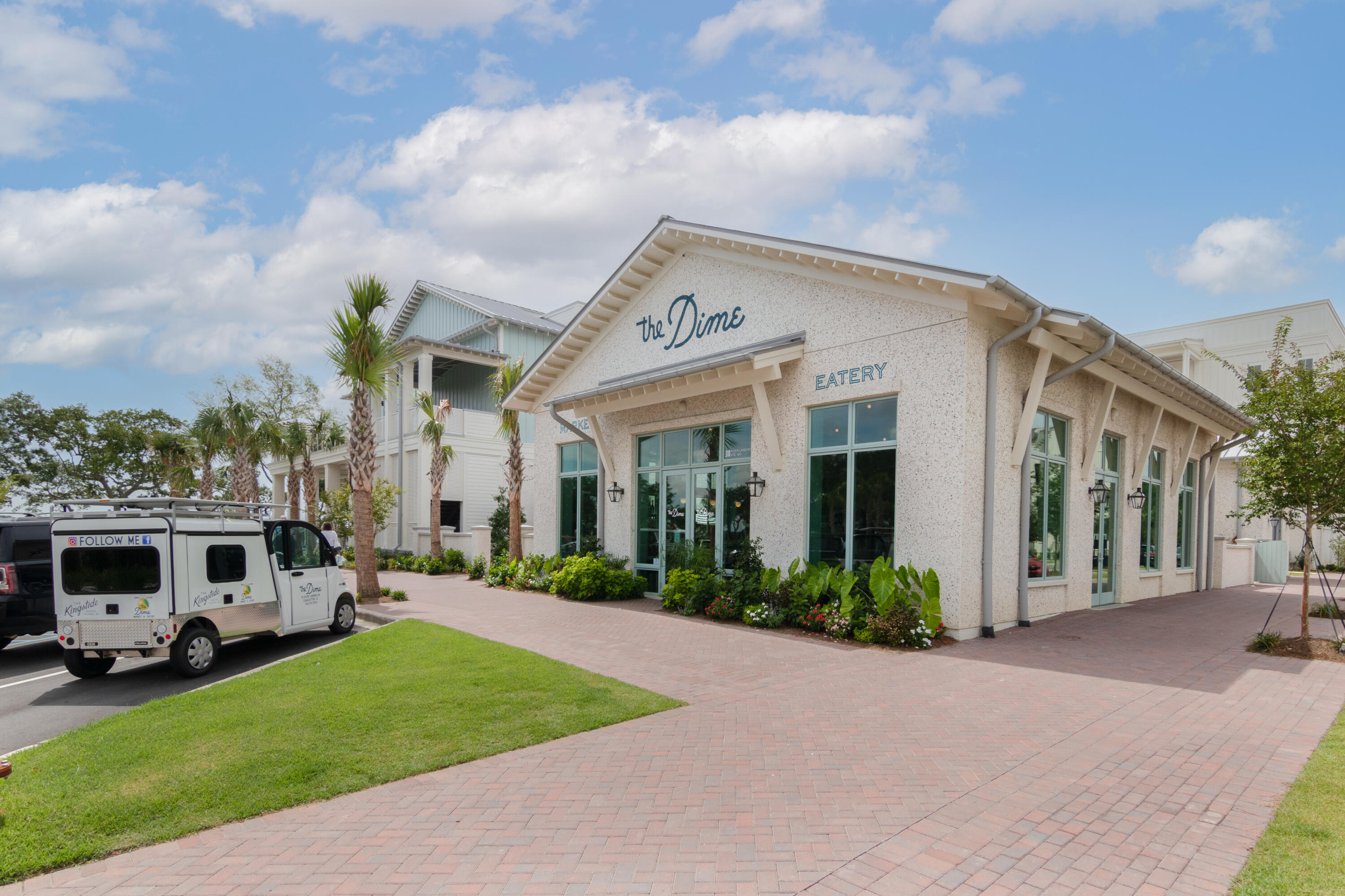 130 River Landing Drive # 5102