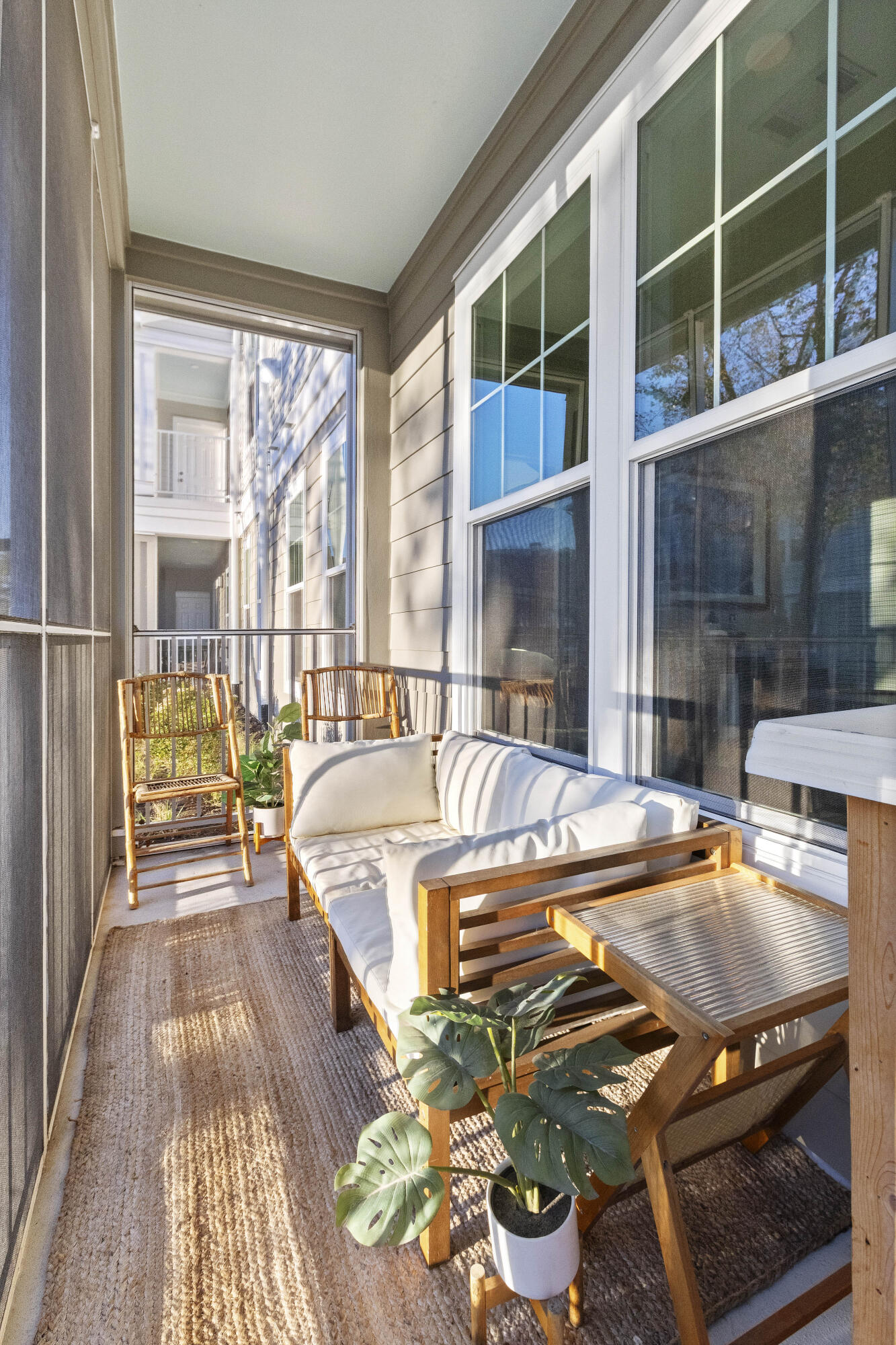 130 River Landing Drive # 5102