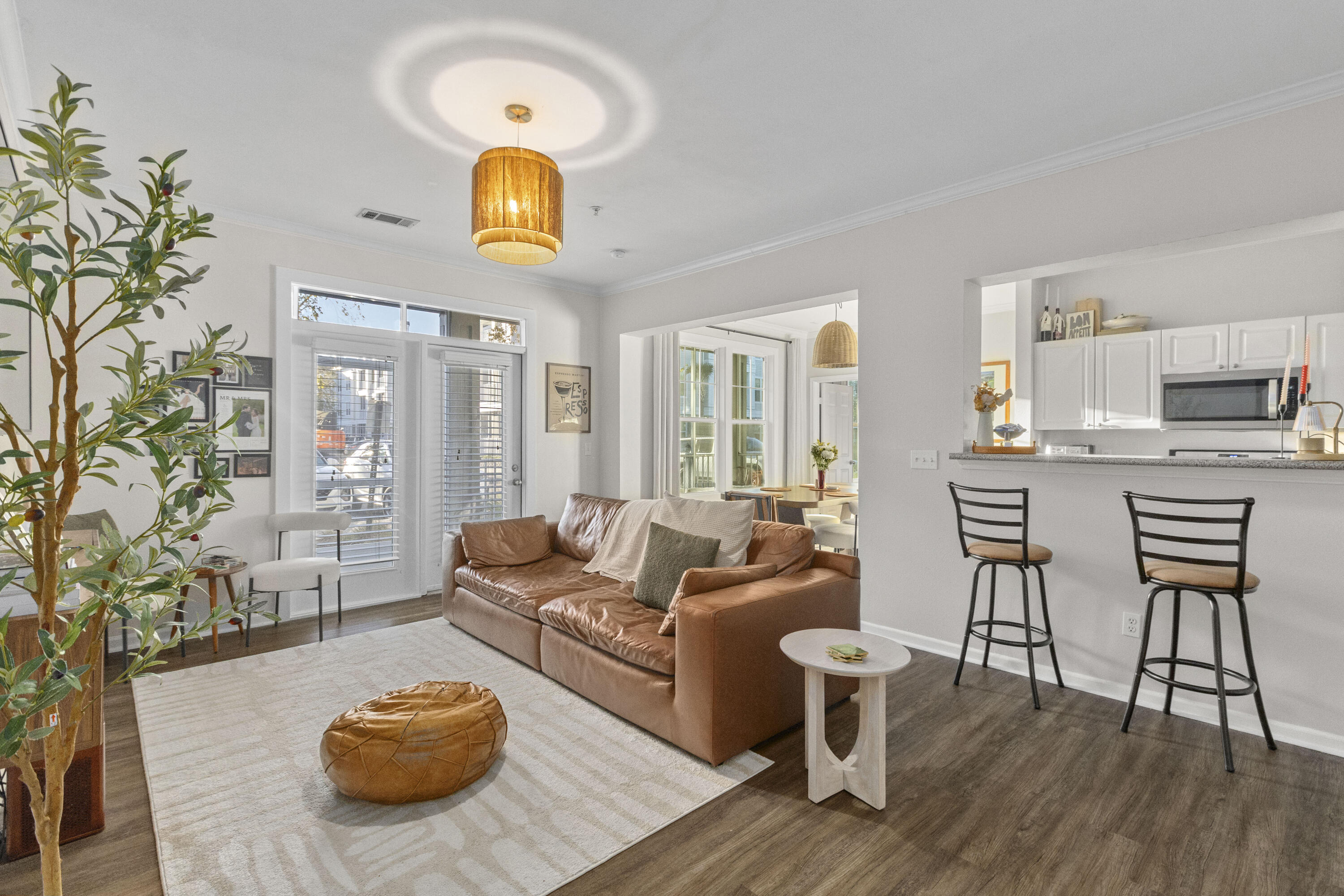 130 River Landing Drive # 5102