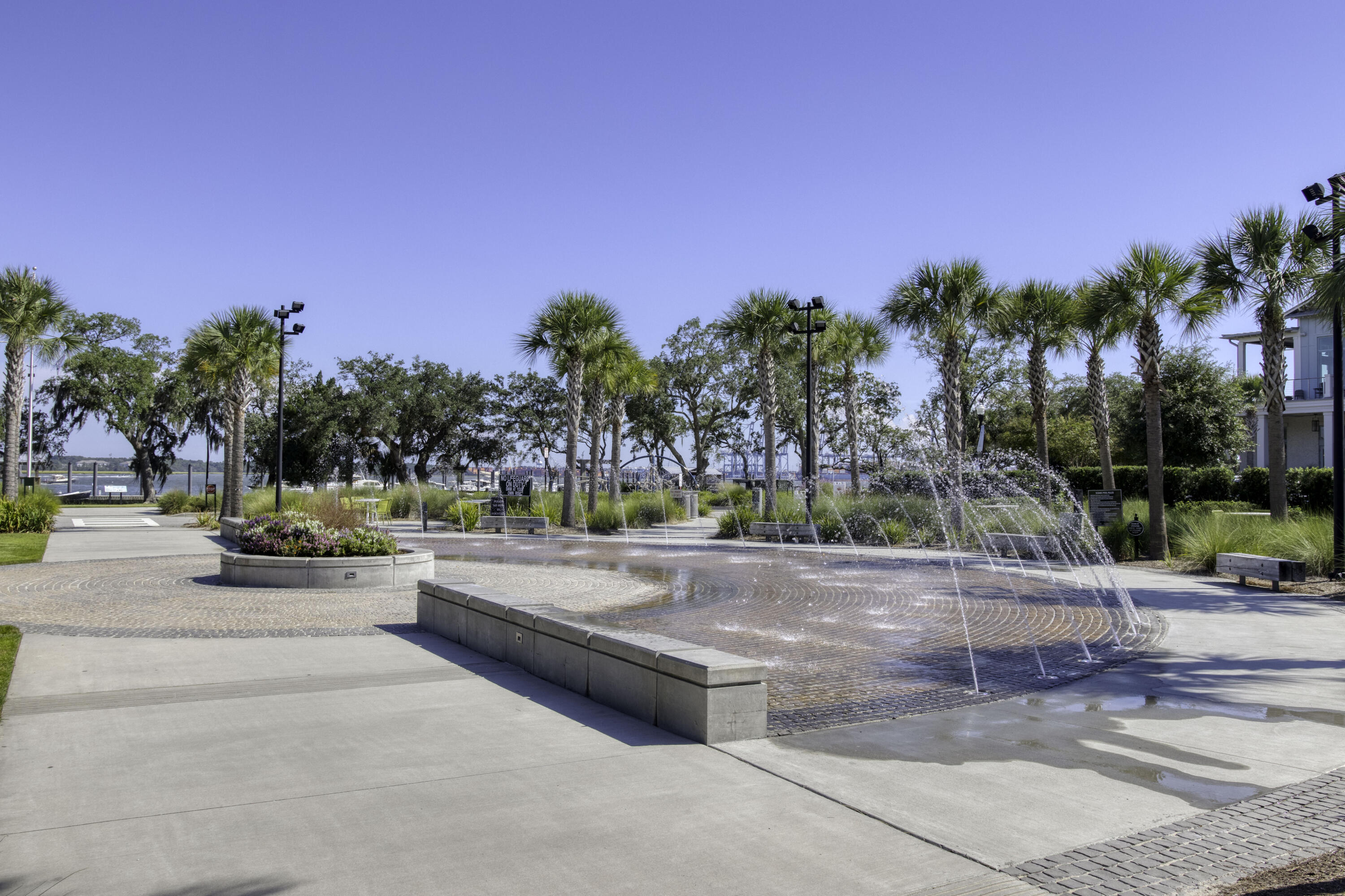 130 River Landing Drive # 5102