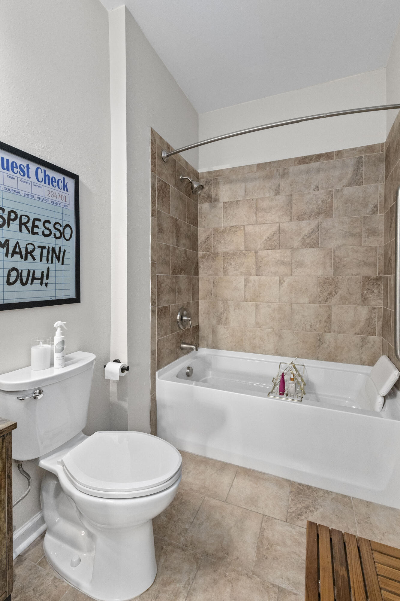 130 River Landing Drive # 5102