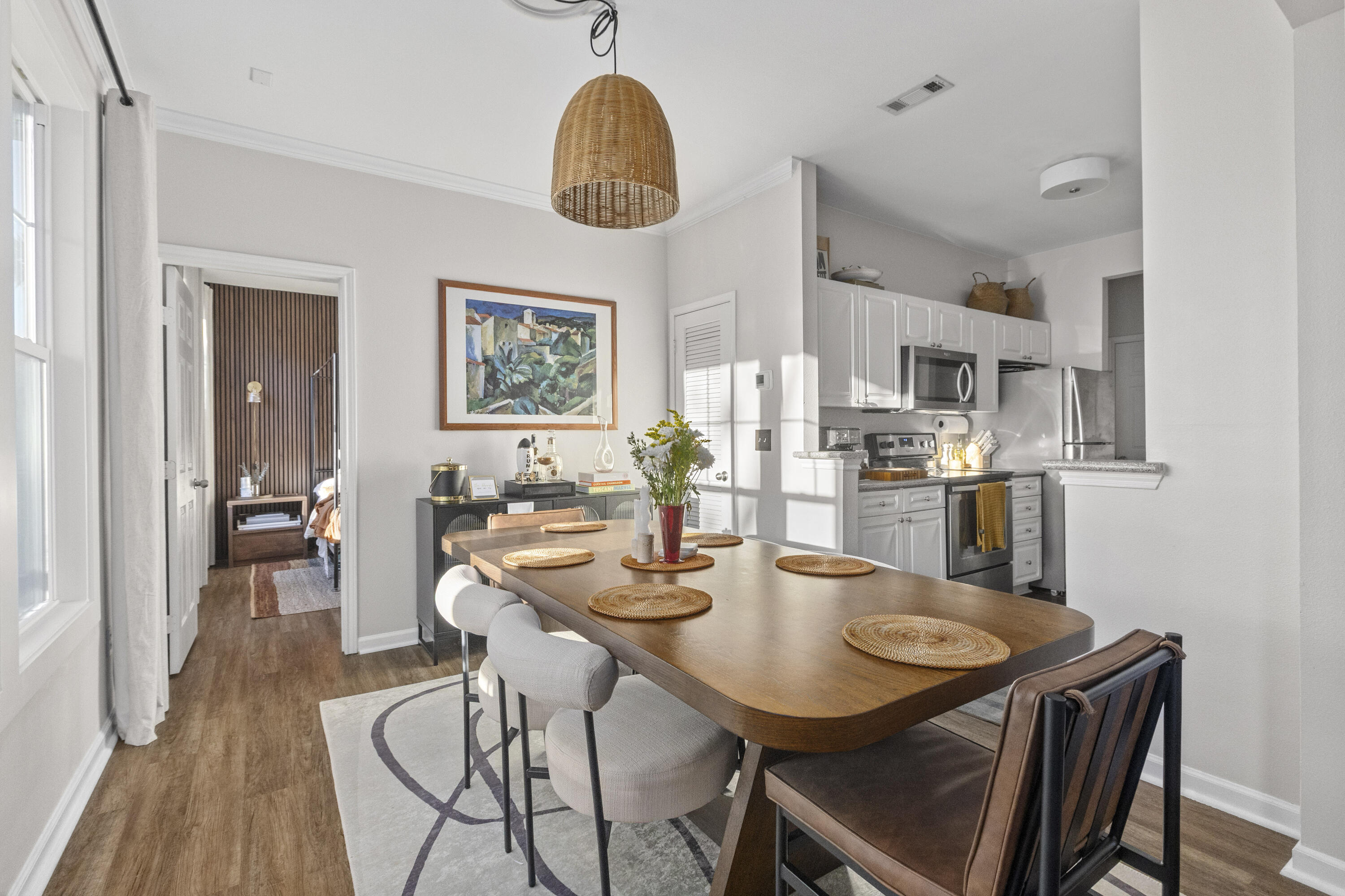 130 River Landing Drive # 5102