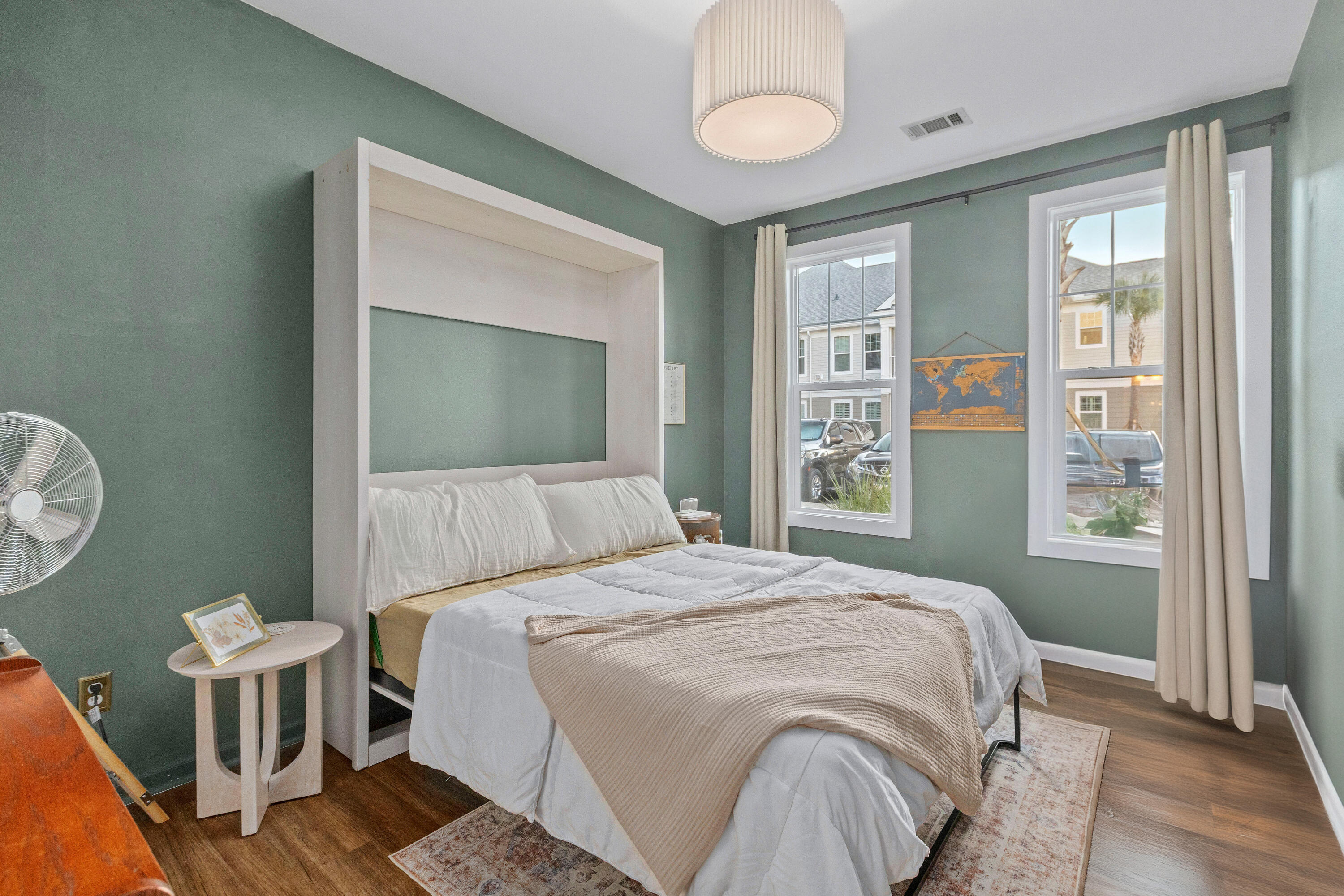 130 River Landing Drive # 5102