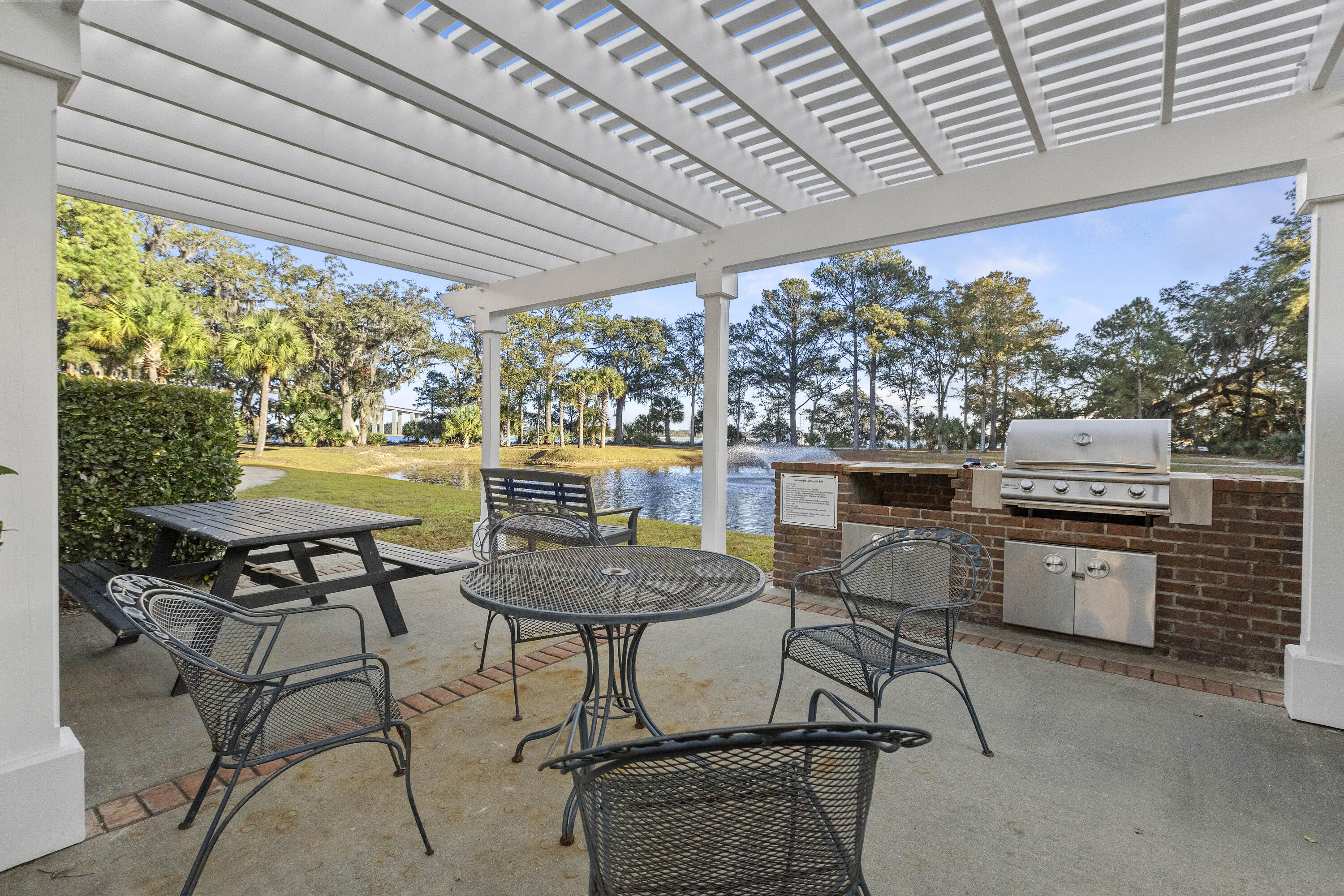130 River Landing Drive # 5102