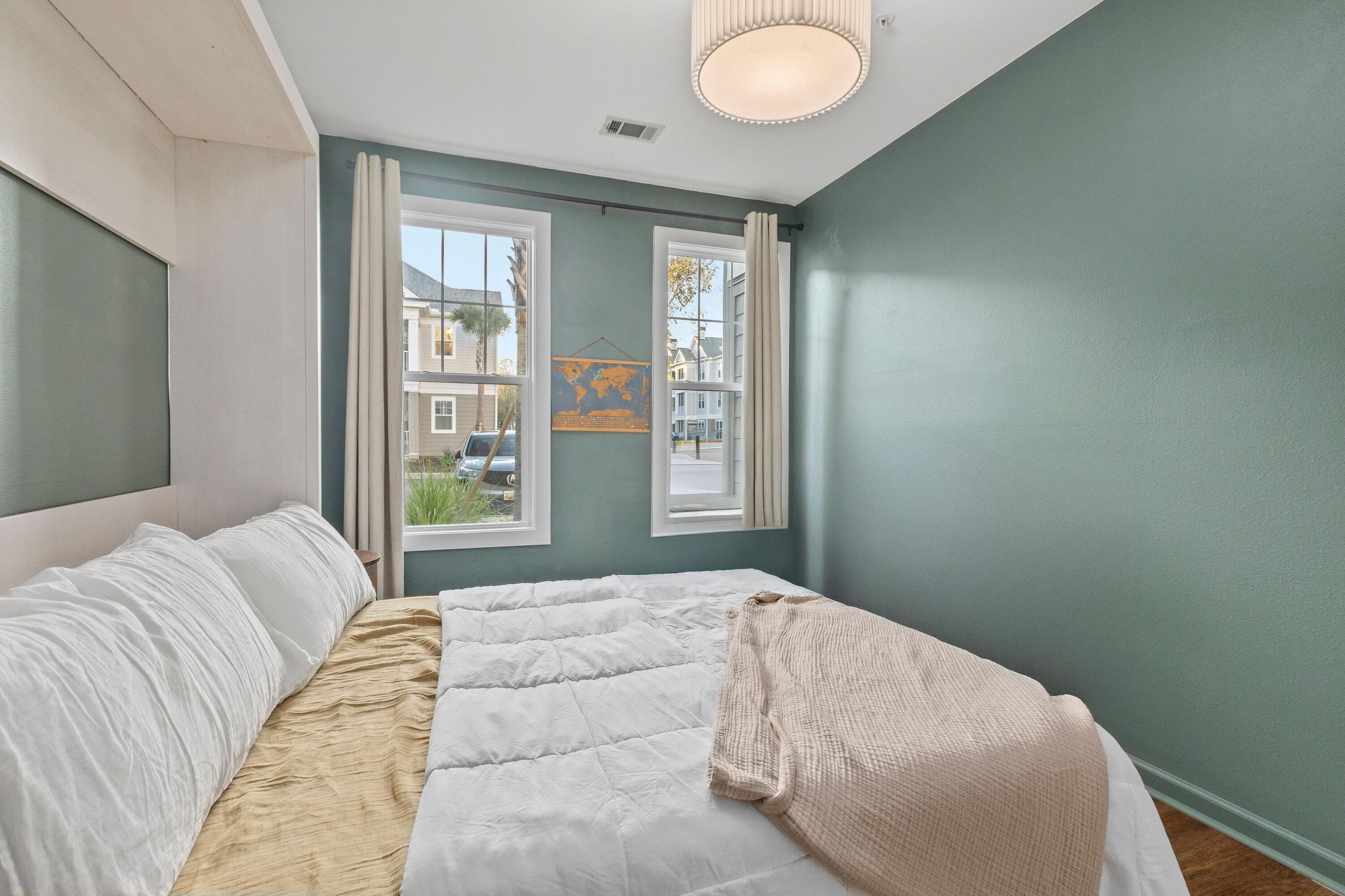 130 River Landing Drive # 5102