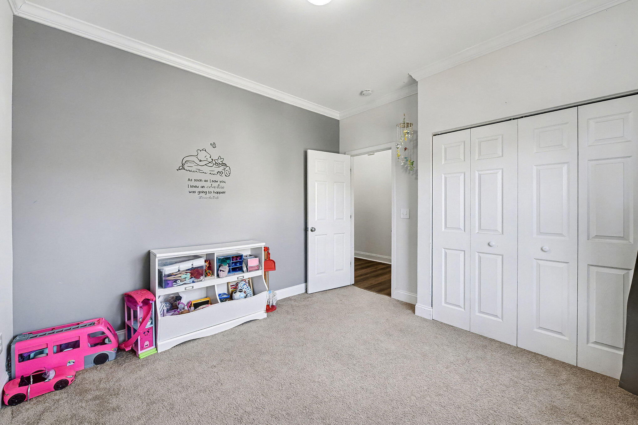 4106 Babbitt Street