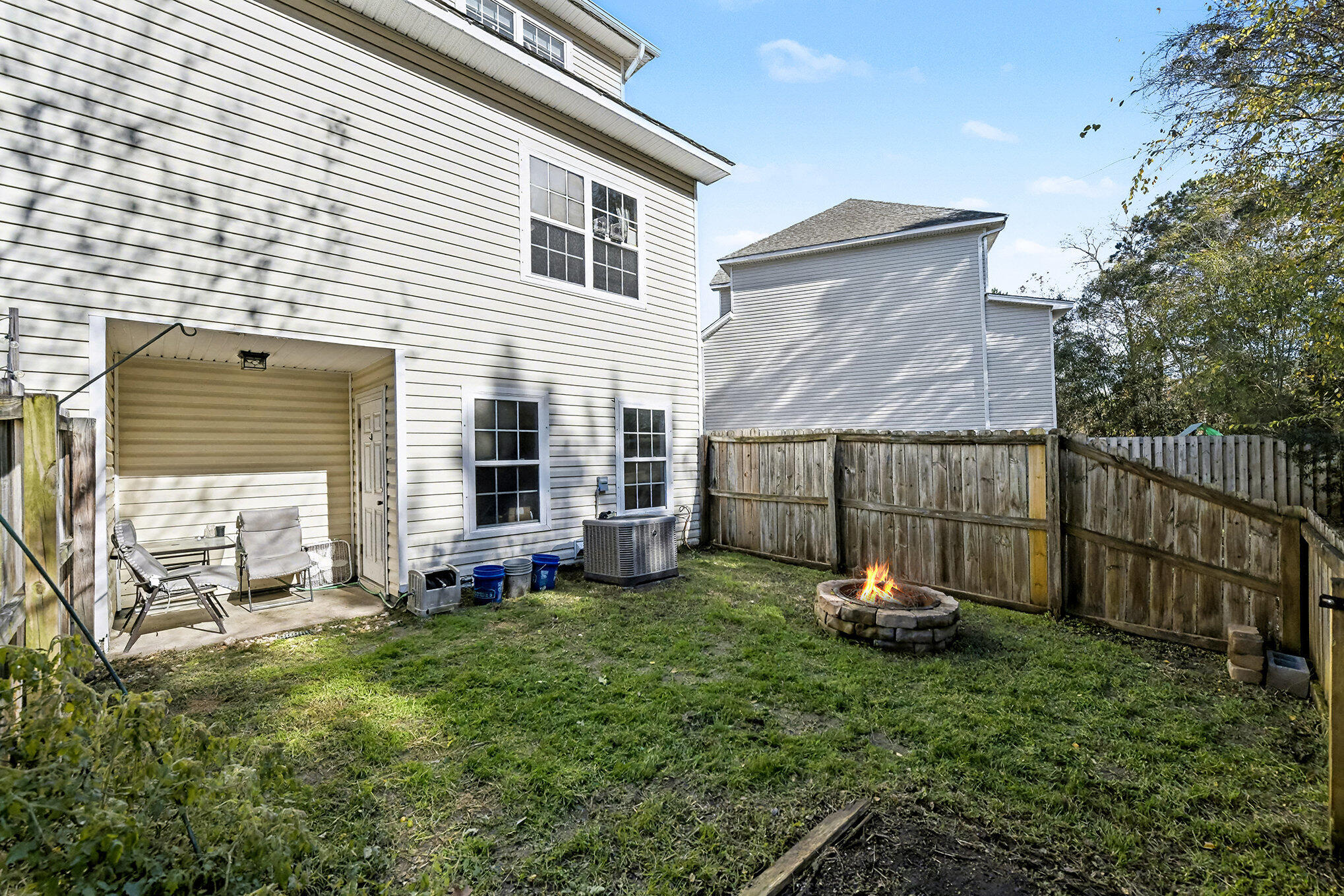 4106 Babbitt Street
