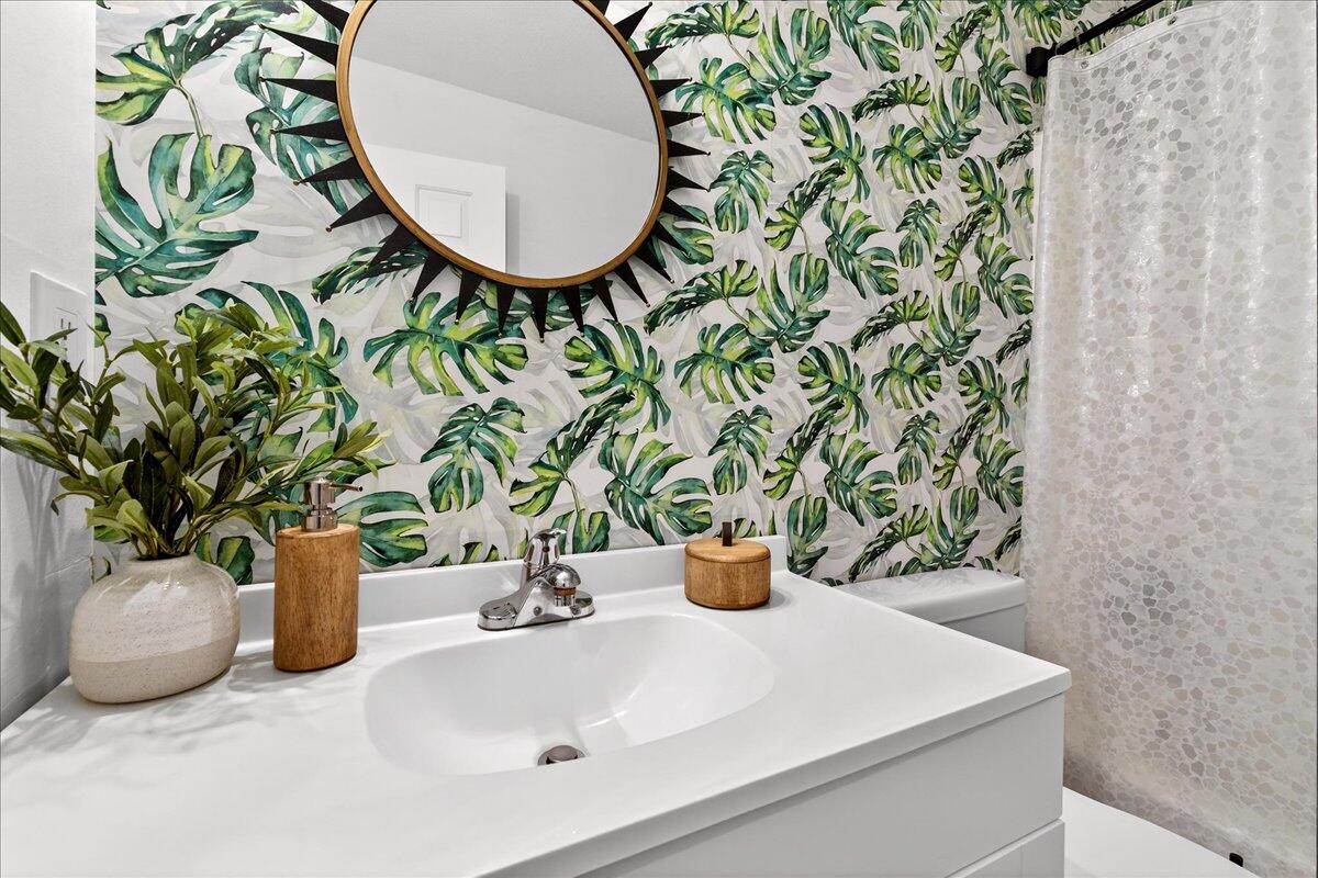 120 Old Saybrook Road