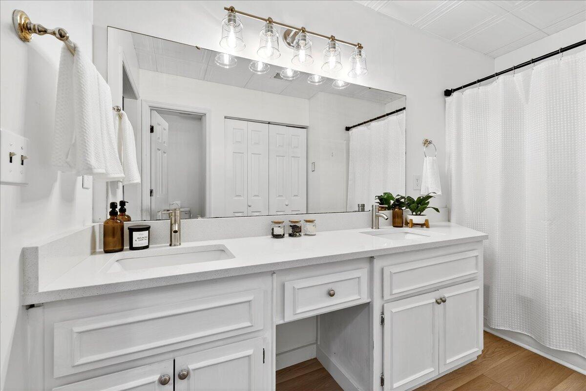 120 Old Saybrook Road